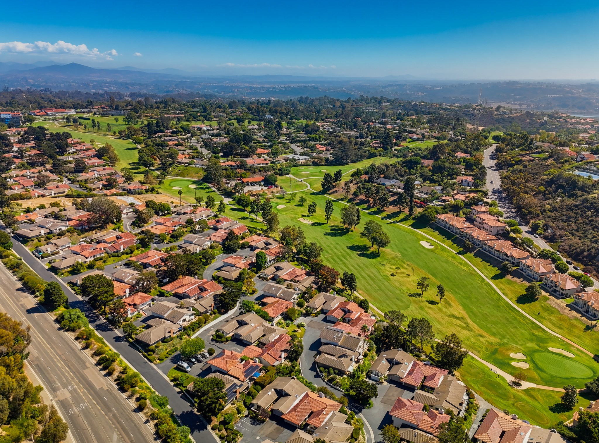 Virtual tour photo 66 of 87 for 111 Delicias Ct