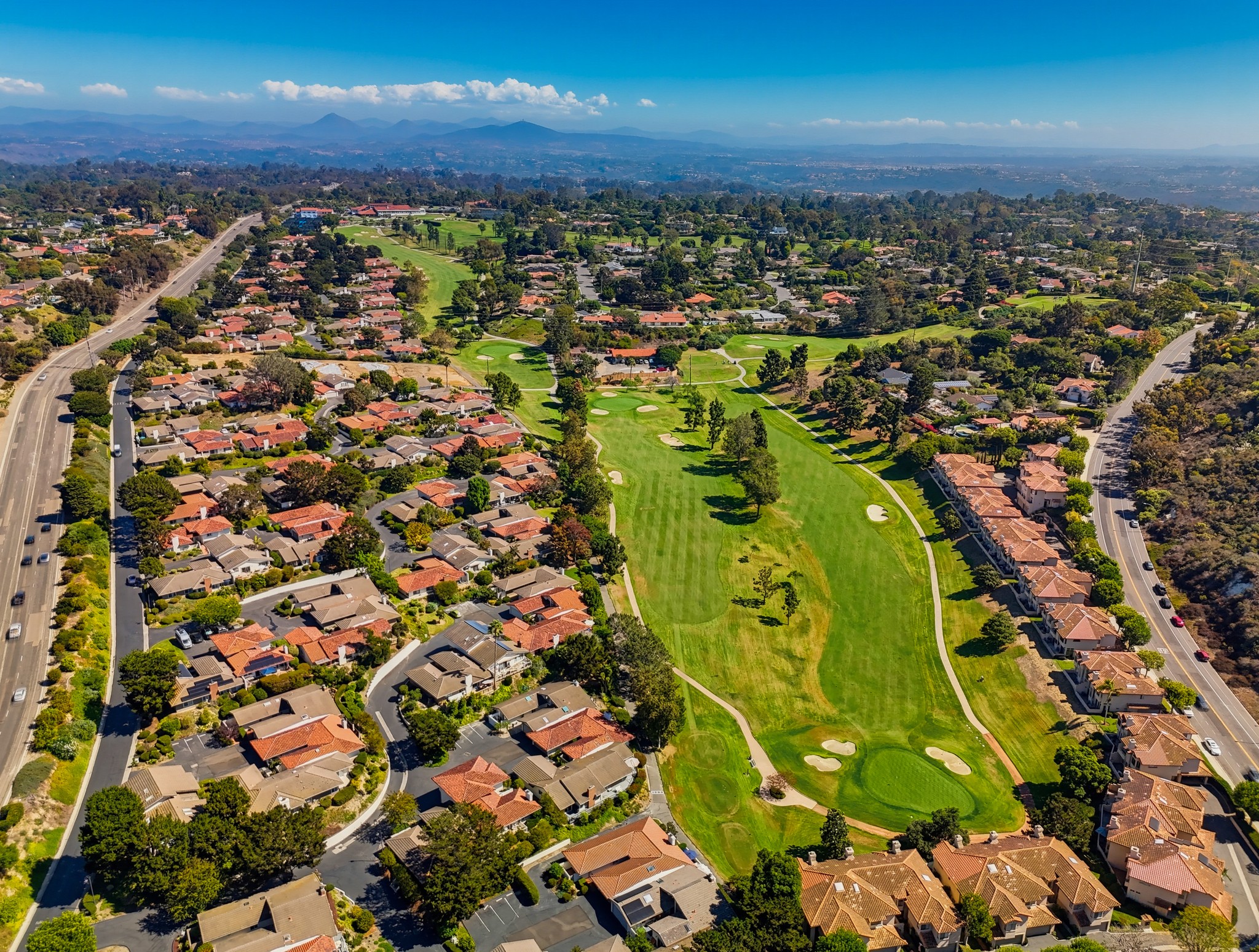 Virtual tour photo 67 of 87 for 111 Delicias Ct