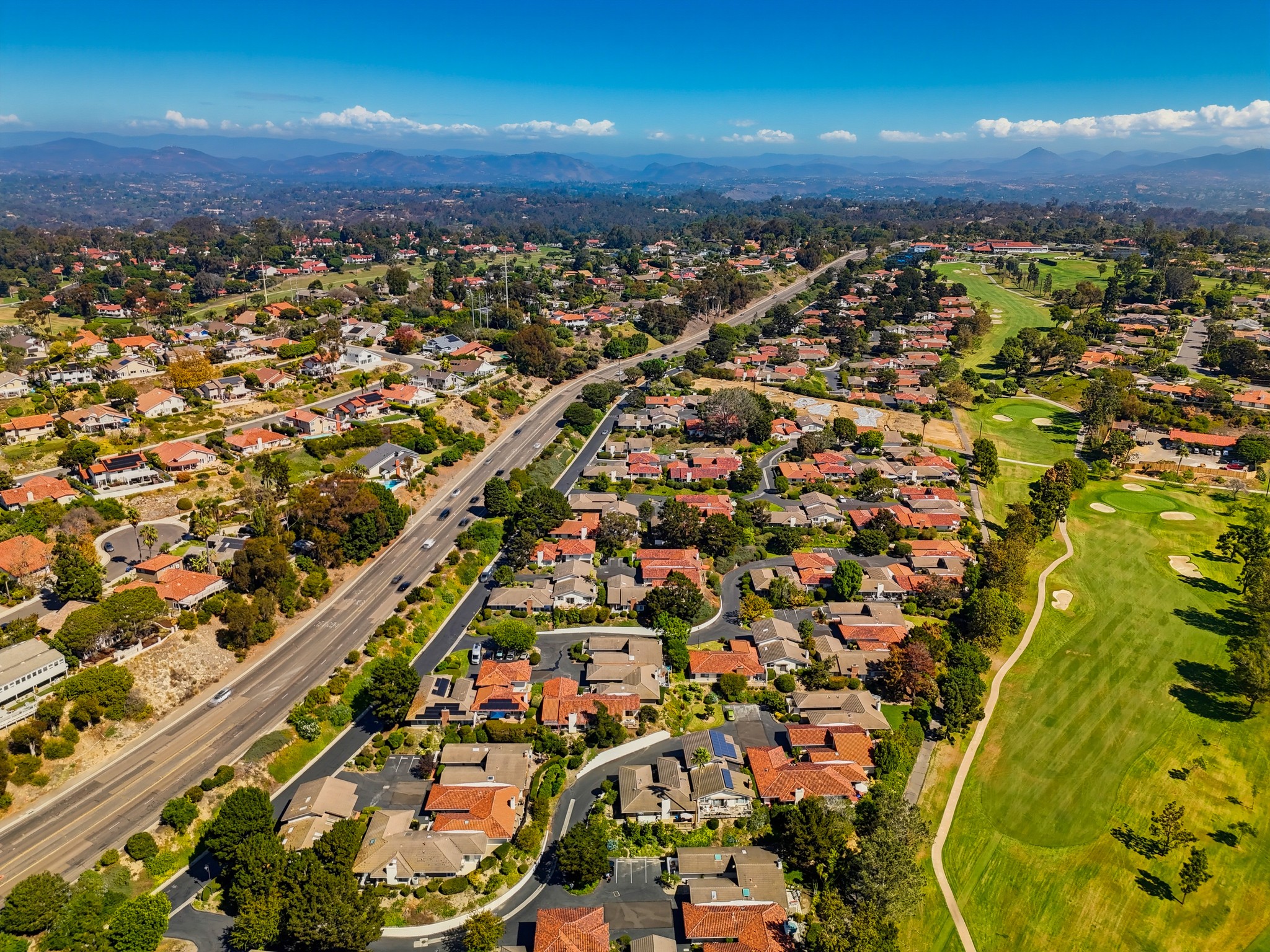 Virtual tour photo 68 of 87 for 111 Delicias Ct