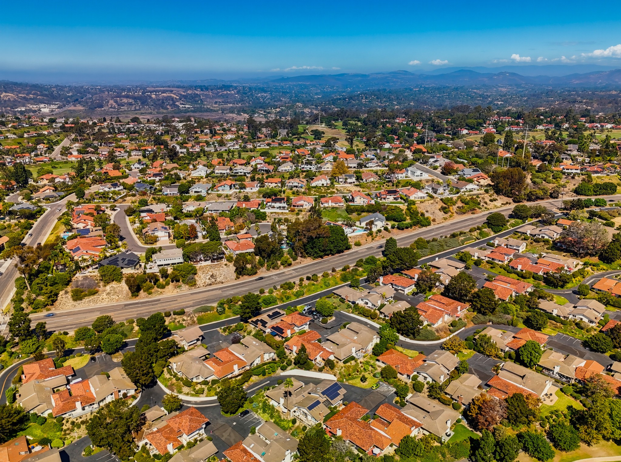 Virtual tour photo 69 of 87 for 111 Delicias Ct