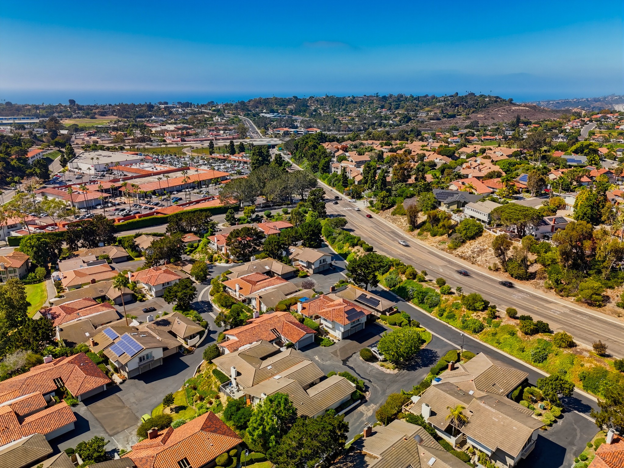 Virtual tour photo 72 of 87 for 111 Delicias Ct
