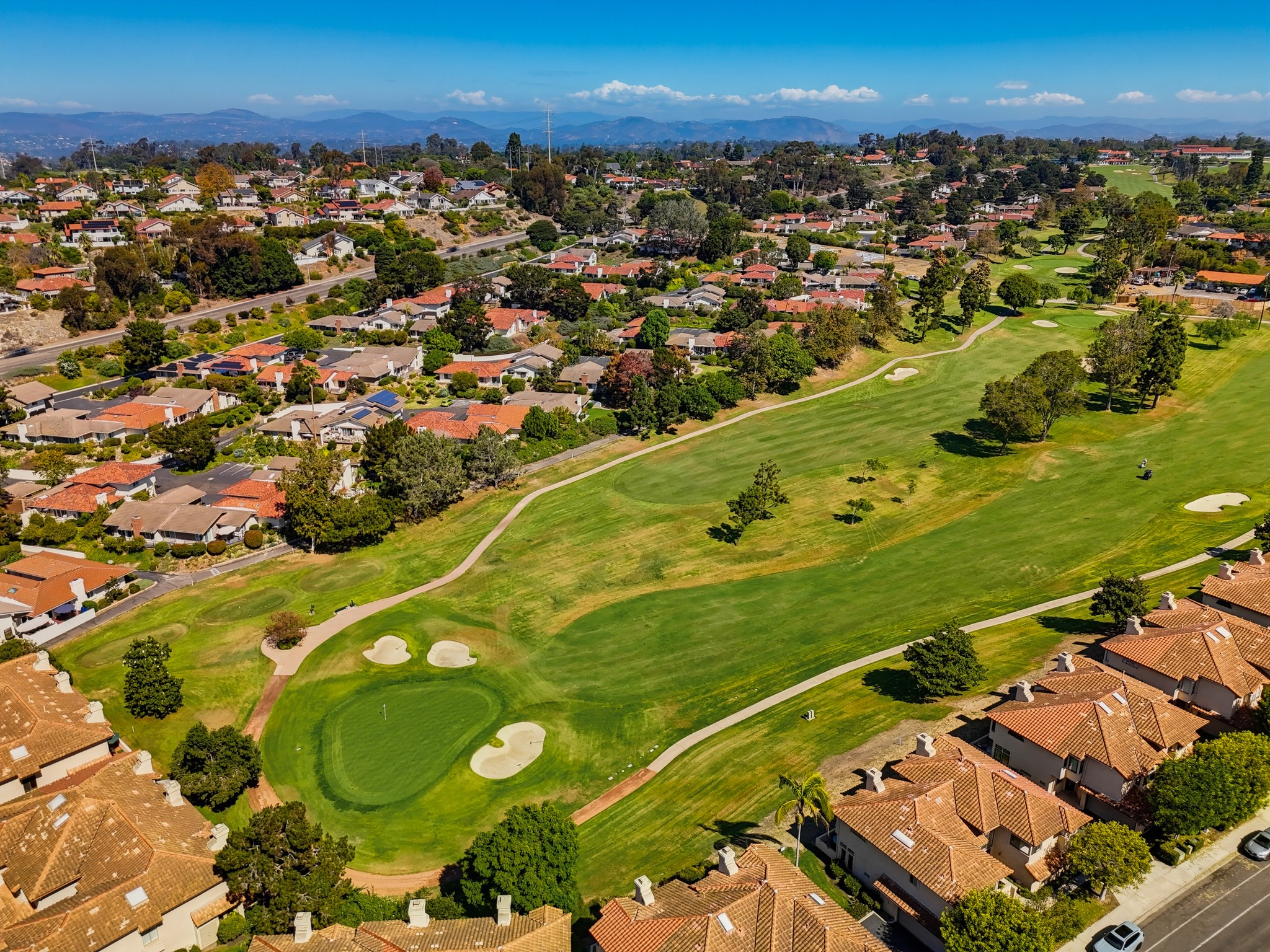 Virtual tour photo 79 of 87 for 111 Delicias Ct