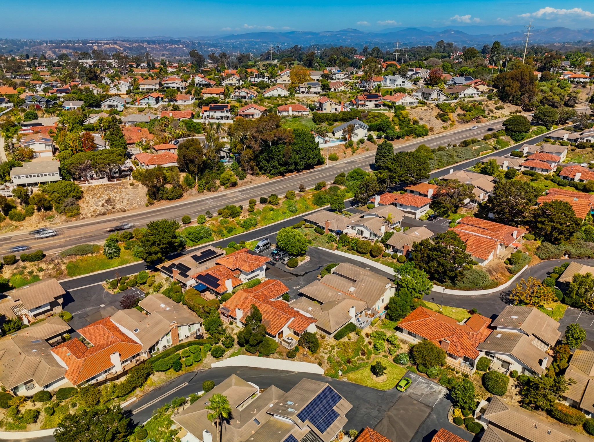 Virtual tour photo 80 of 87 for 111 Delicias Ct