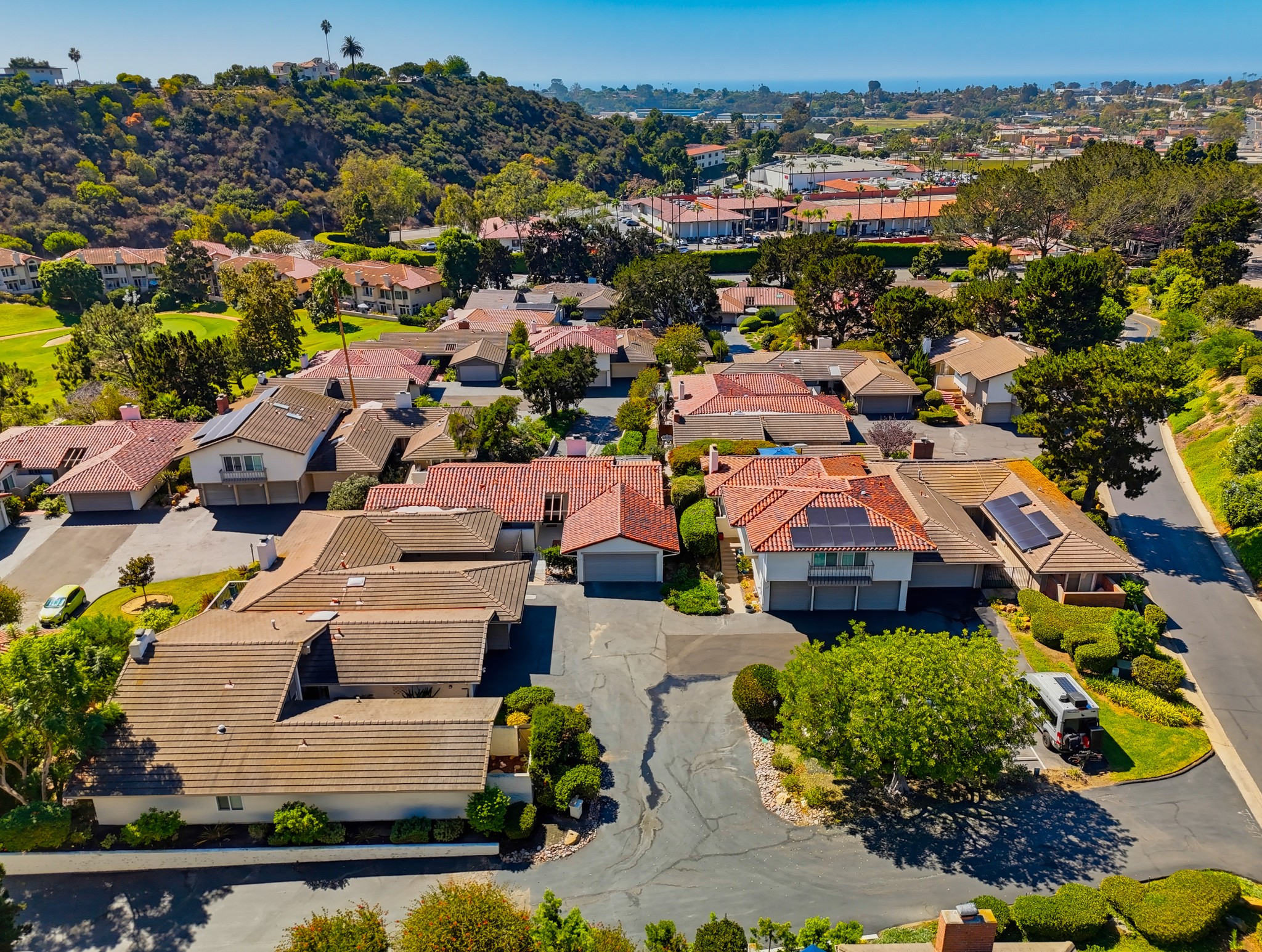 Virtual tour photo 85 of 87 for 111 Delicias Ct