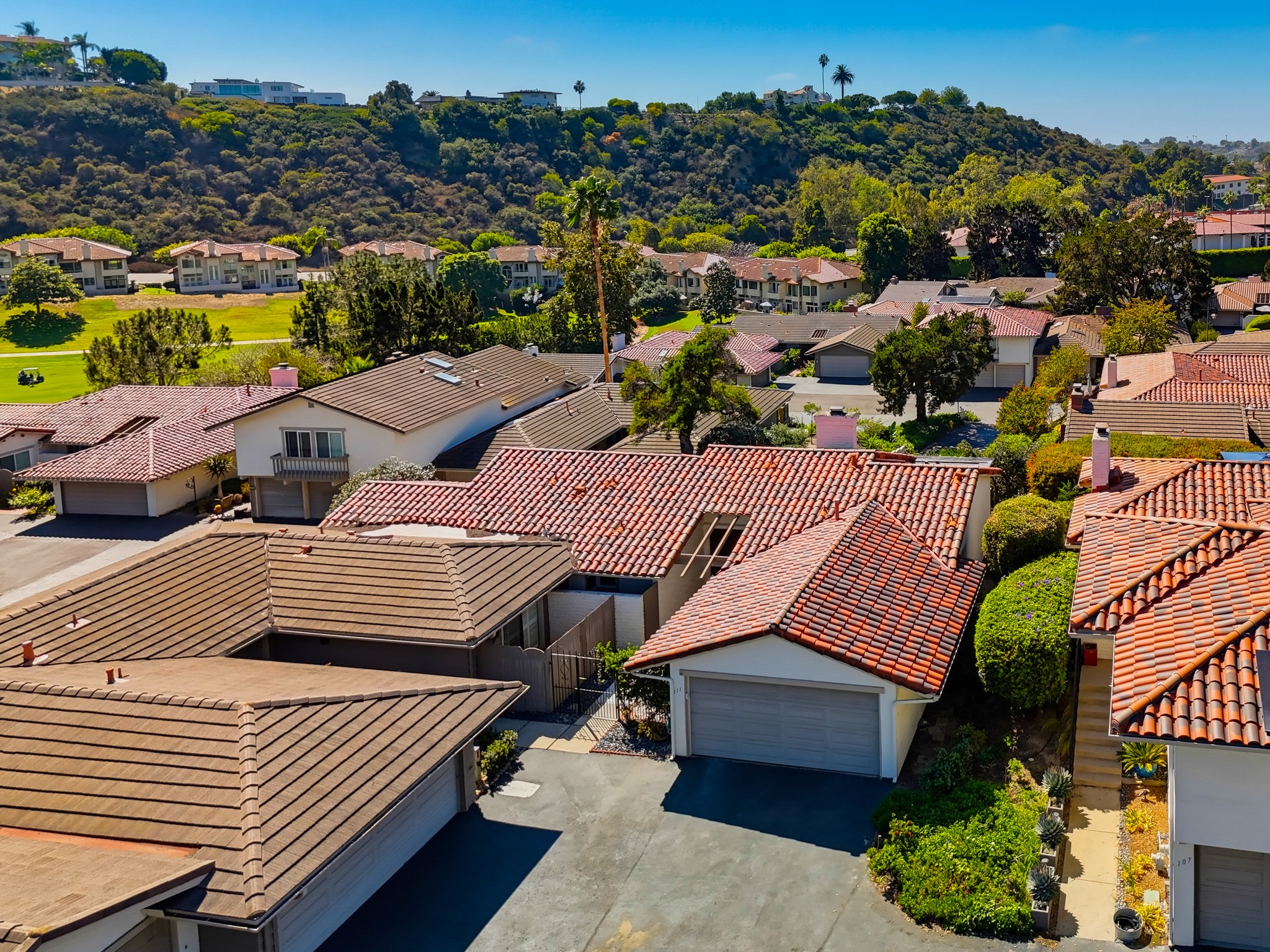 Virtual tour photo 86 of 87 for 111 Delicias Ct
