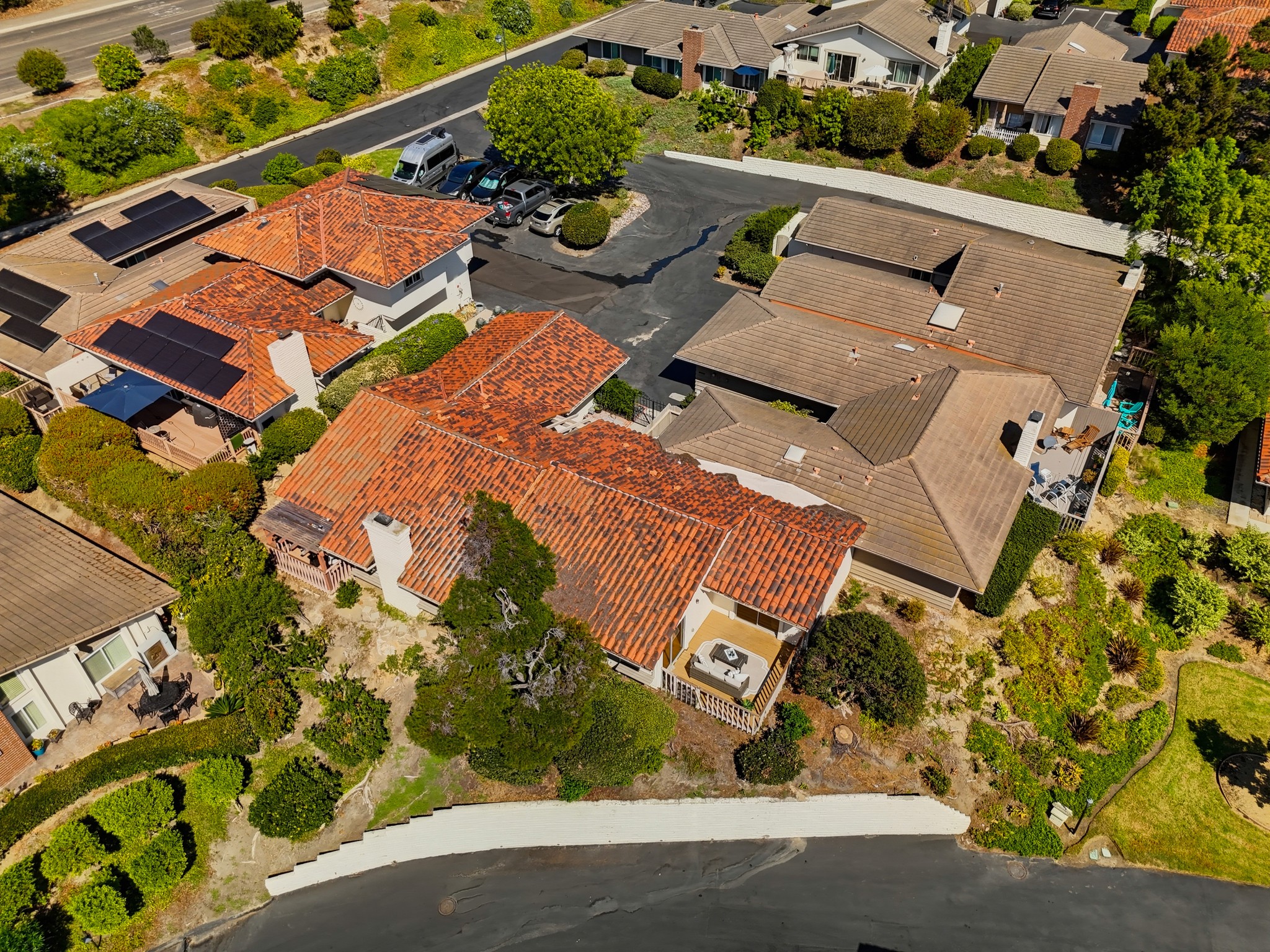 Virtual tour photo 87 of 87 for 111 Delicias Ct