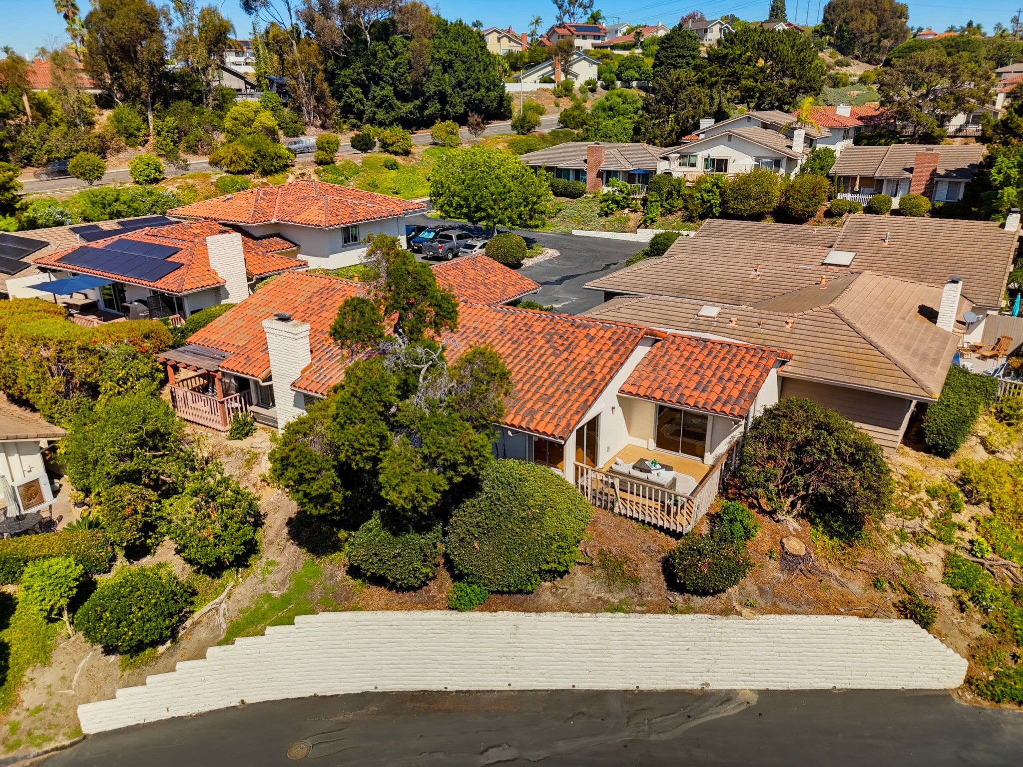 Virtual tour photo 88 of 87 for 111 Delicias Ct