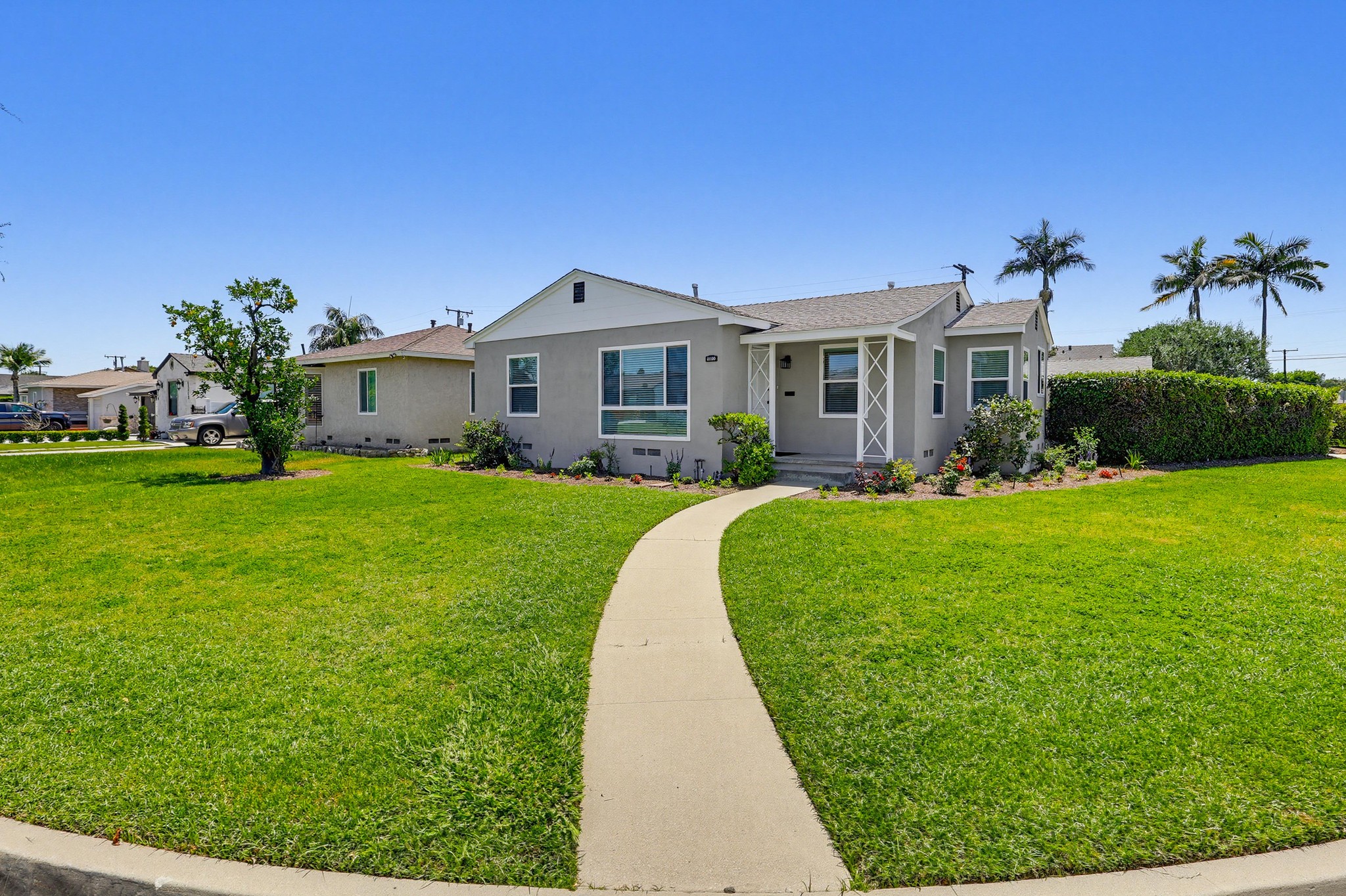 Virtual tour photo 1 of 70 for 11100 Allerton St