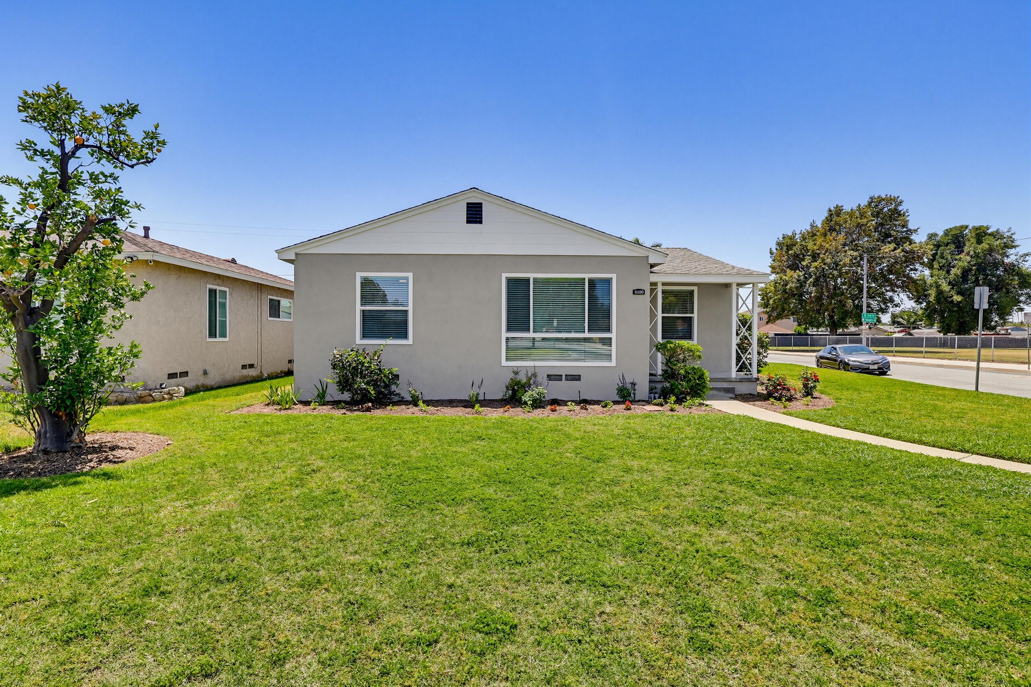 Virtual tour photo 3 of 70 for 11100 Allerton St