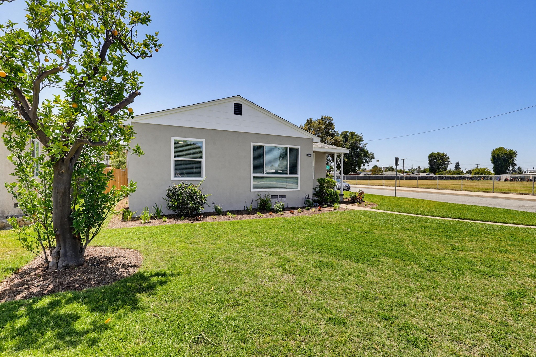 Virtual tour photo 4 of 70 for 11100 Allerton St