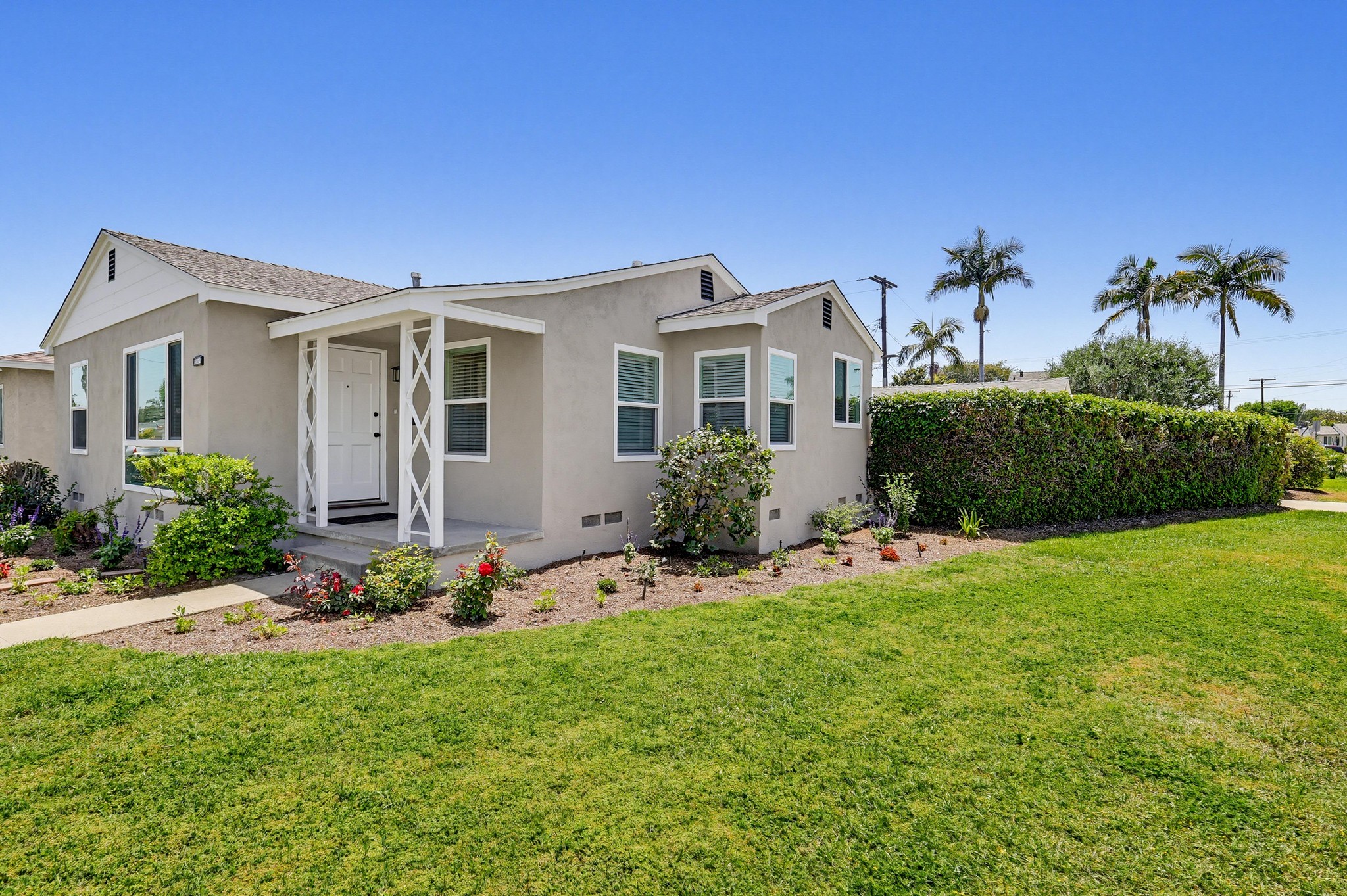 Virtual tour photo 5 of 70 for 11100 Allerton St