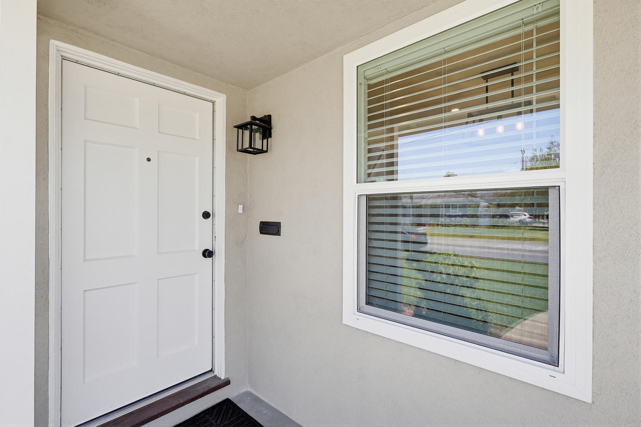 Virtual tour photo 6 of 70 for 11100 Allerton St