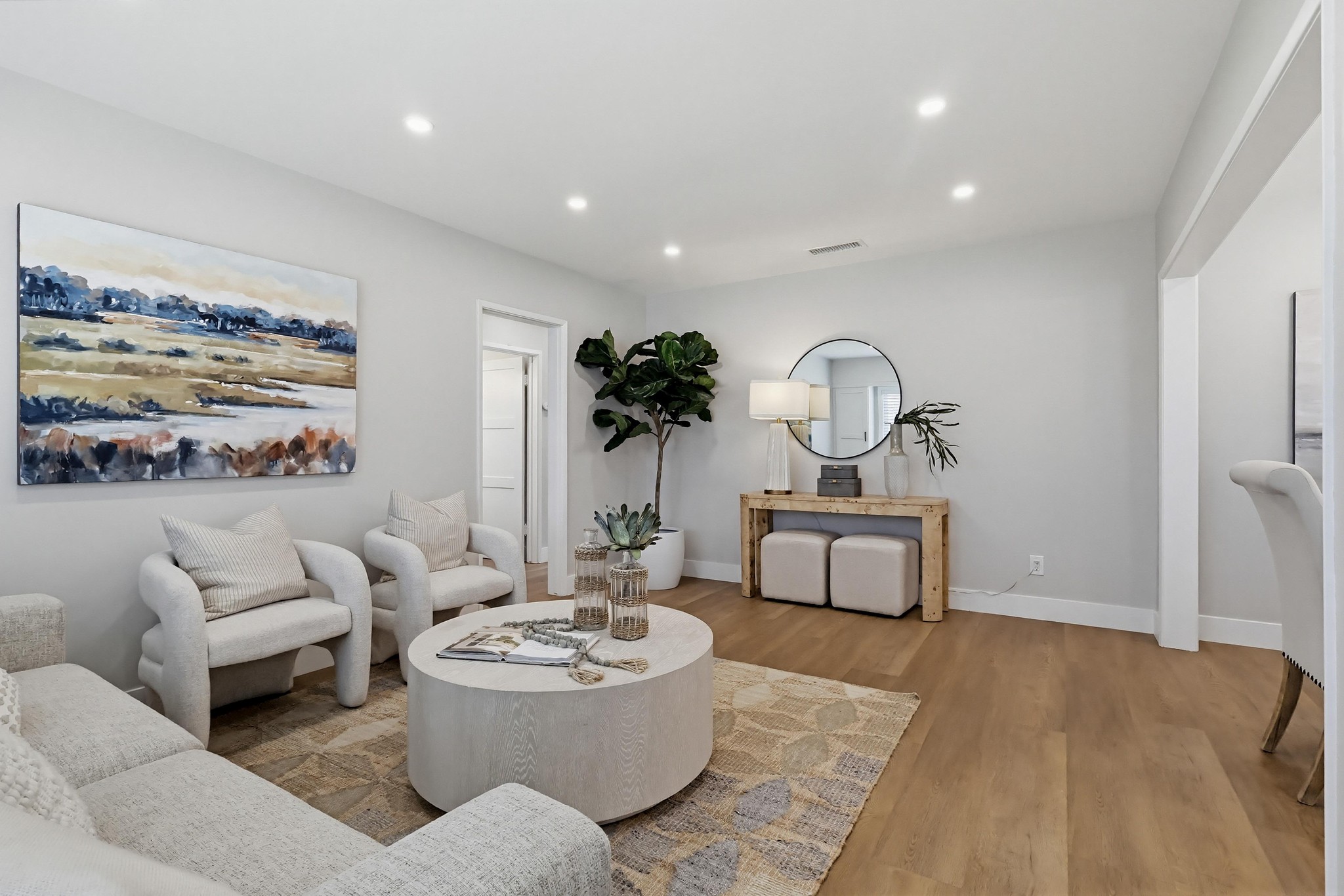 Virtual tour photo 7 of 70 for 11100 Allerton St