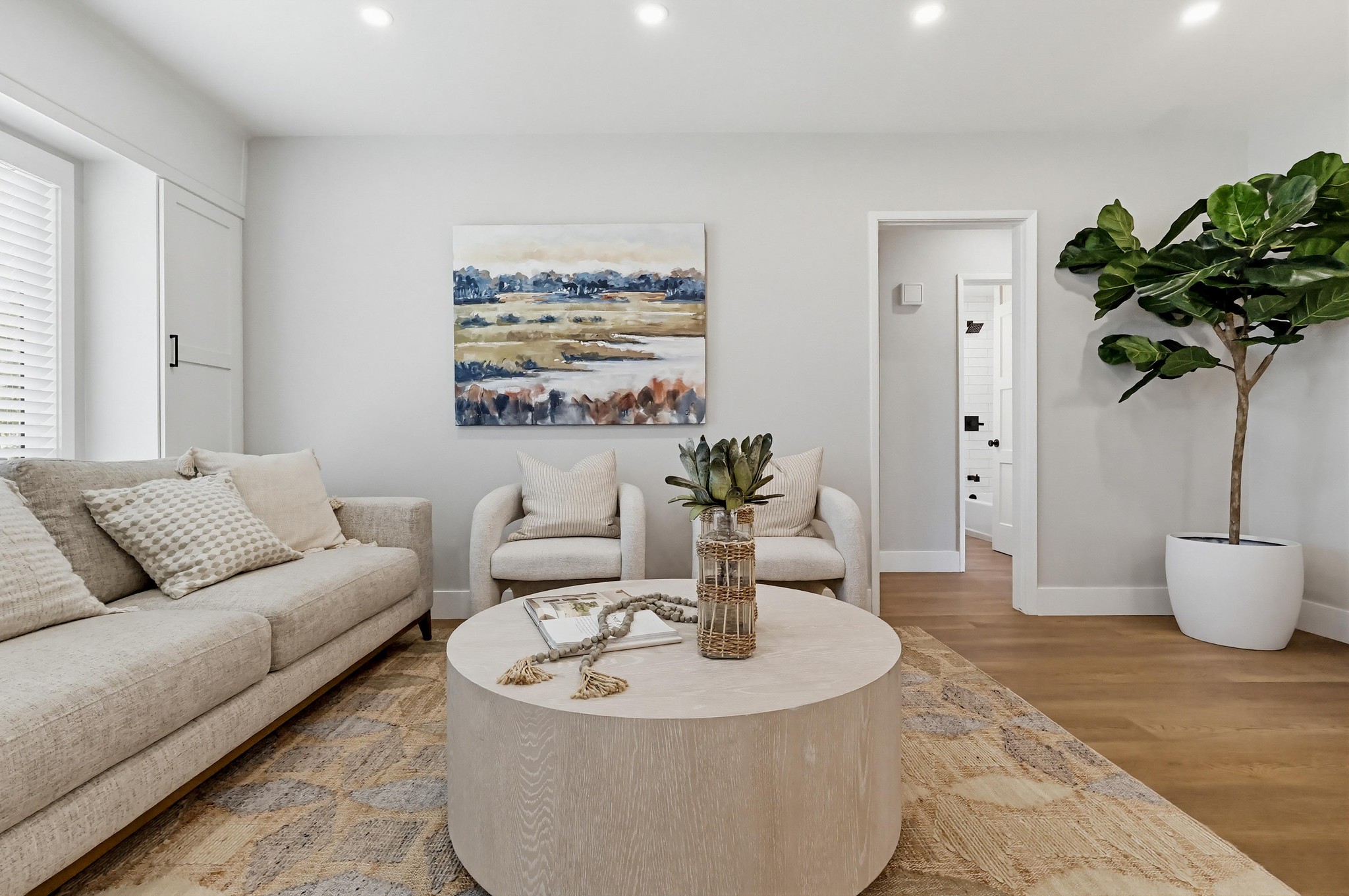 Virtual tour photo 8 of 70 for 11100 Allerton St