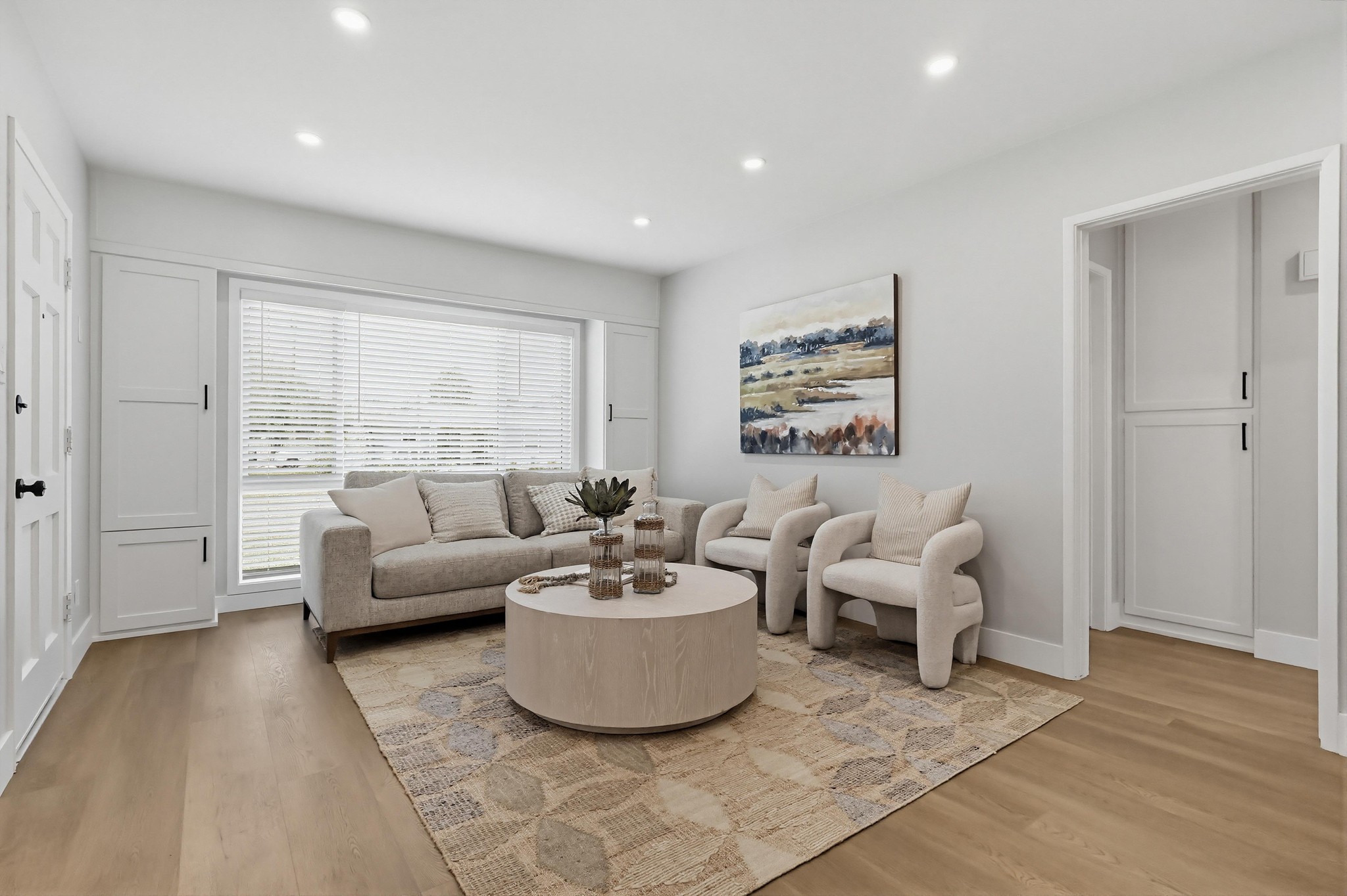Virtual tour photo 9 of 70 for 11100 Allerton St