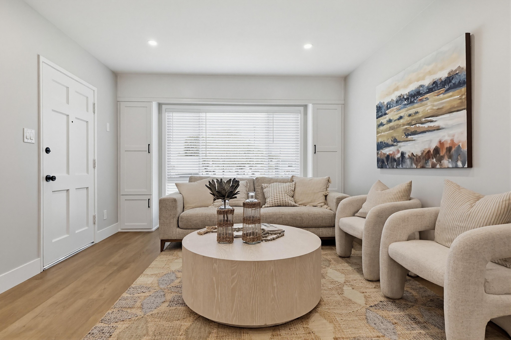 Virtual tour photo 10 of 70 for 11100 Allerton St