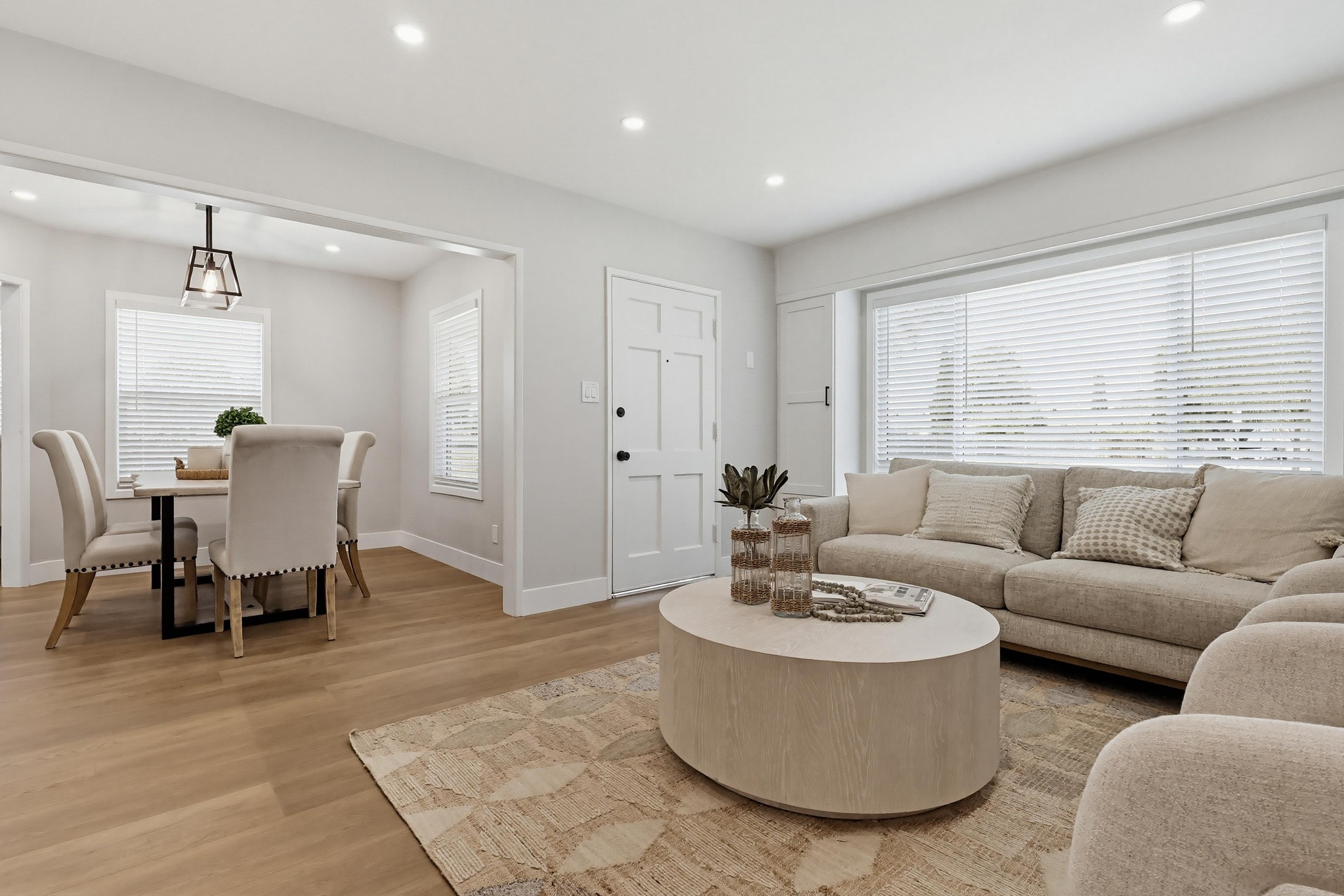 Virtual tour photo 11 of 70 for 11100 Allerton St