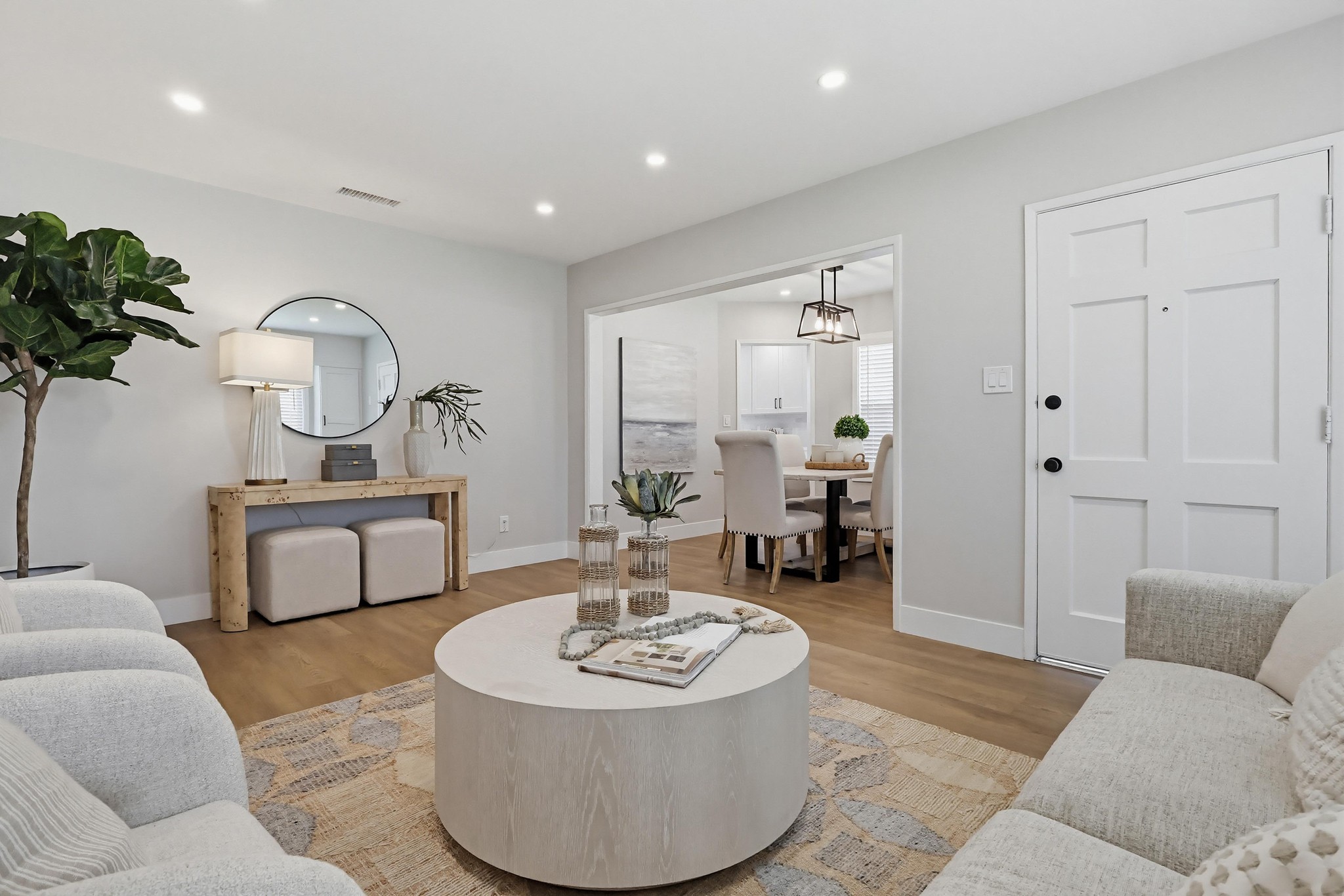 Virtual tour photo 12 of 70 for 11100 Allerton St