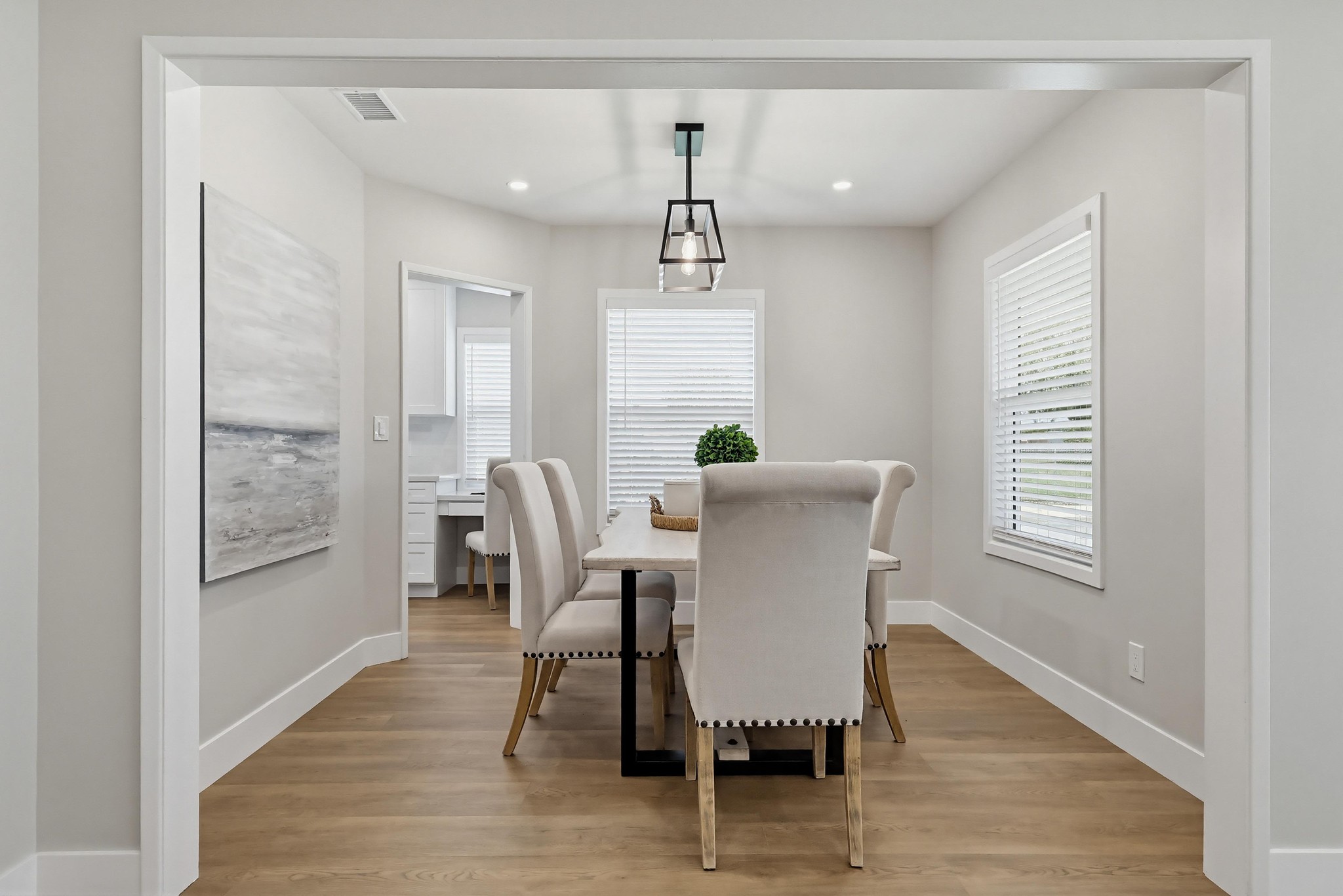 Virtual tour photo 13 of 70 for 11100 Allerton St