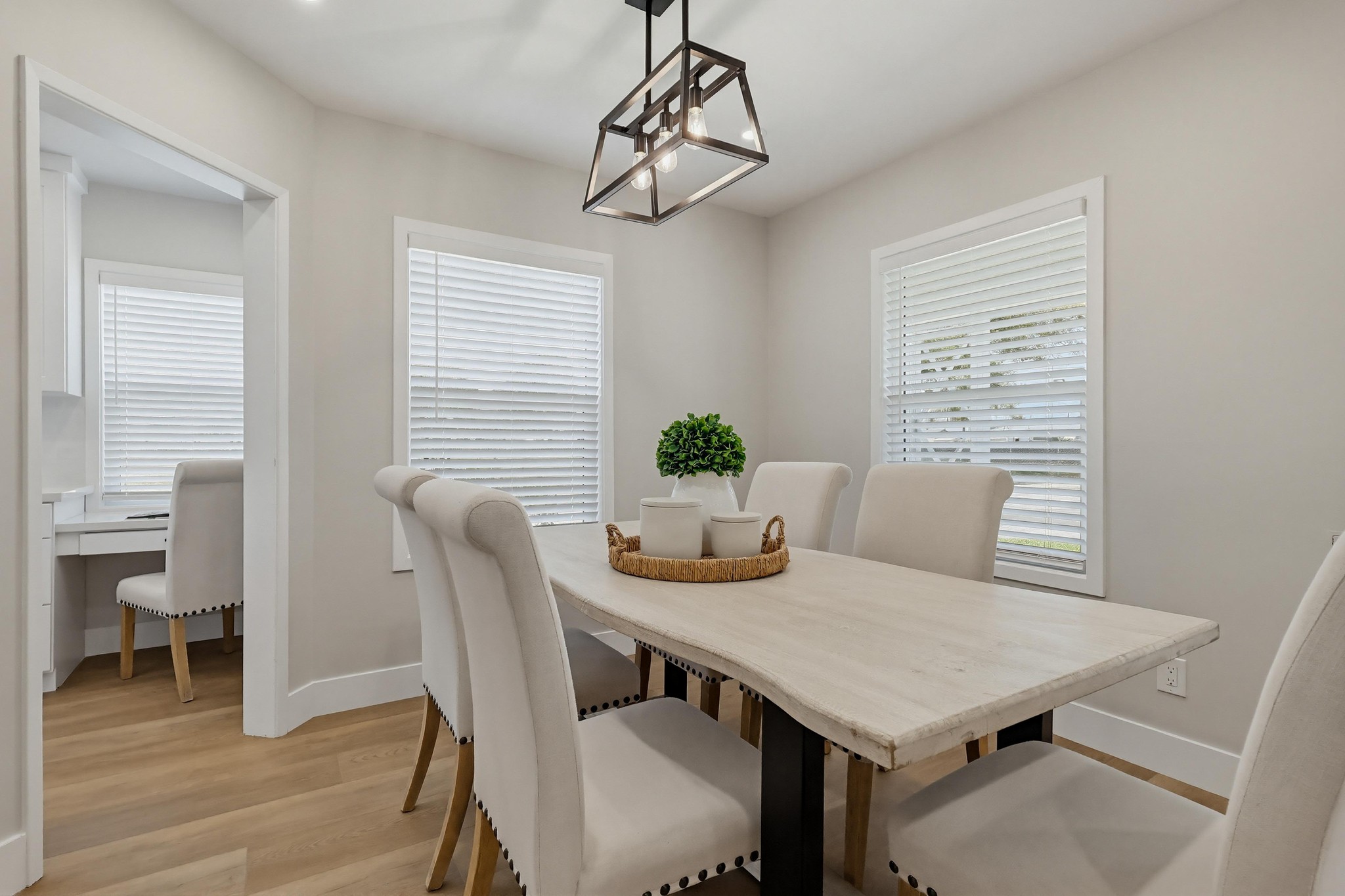 Virtual tour photo 14 of 70 for 11100 Allerton St