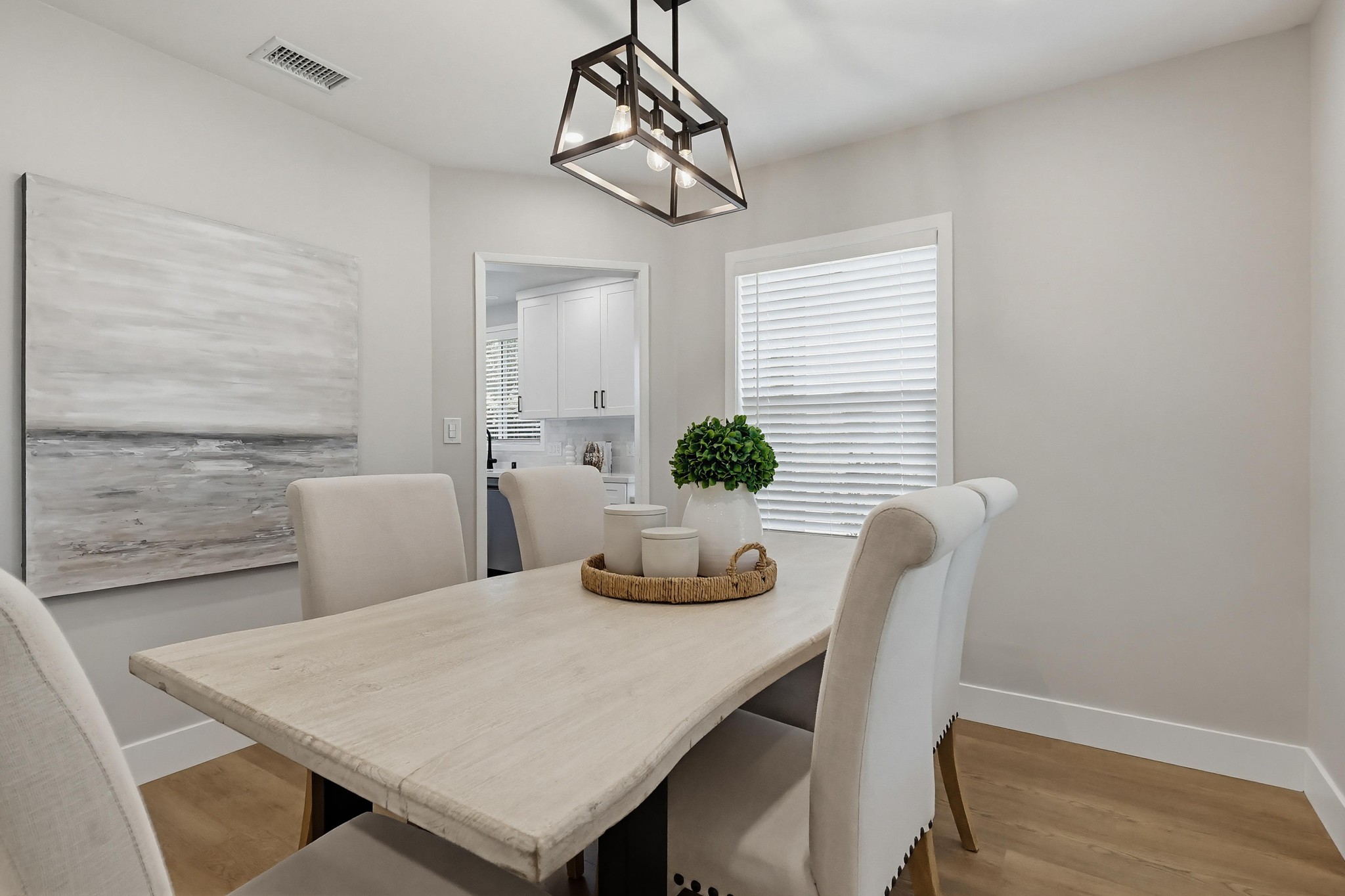 Virtual tour photo 15 of 70 for 11100 Allerton St