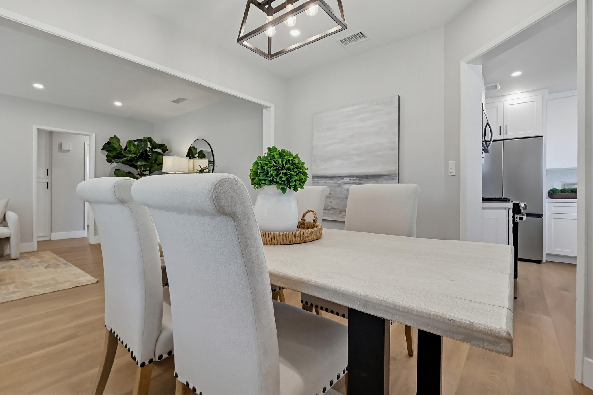 Virtual tour photo 16 of 70 for 11100 Allerton St