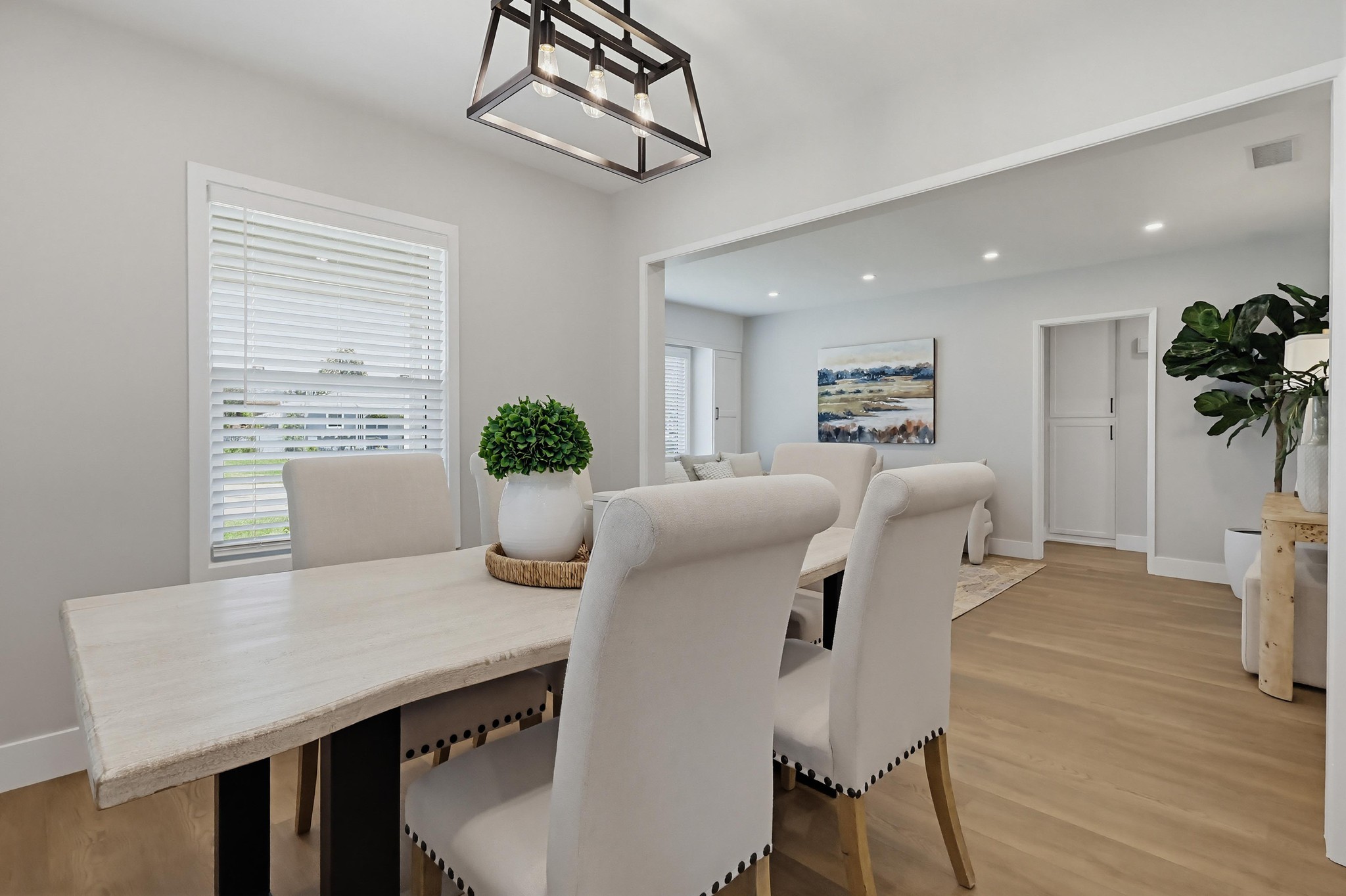 Virtual tour photo 17 of 70 for 11100 Allerton St