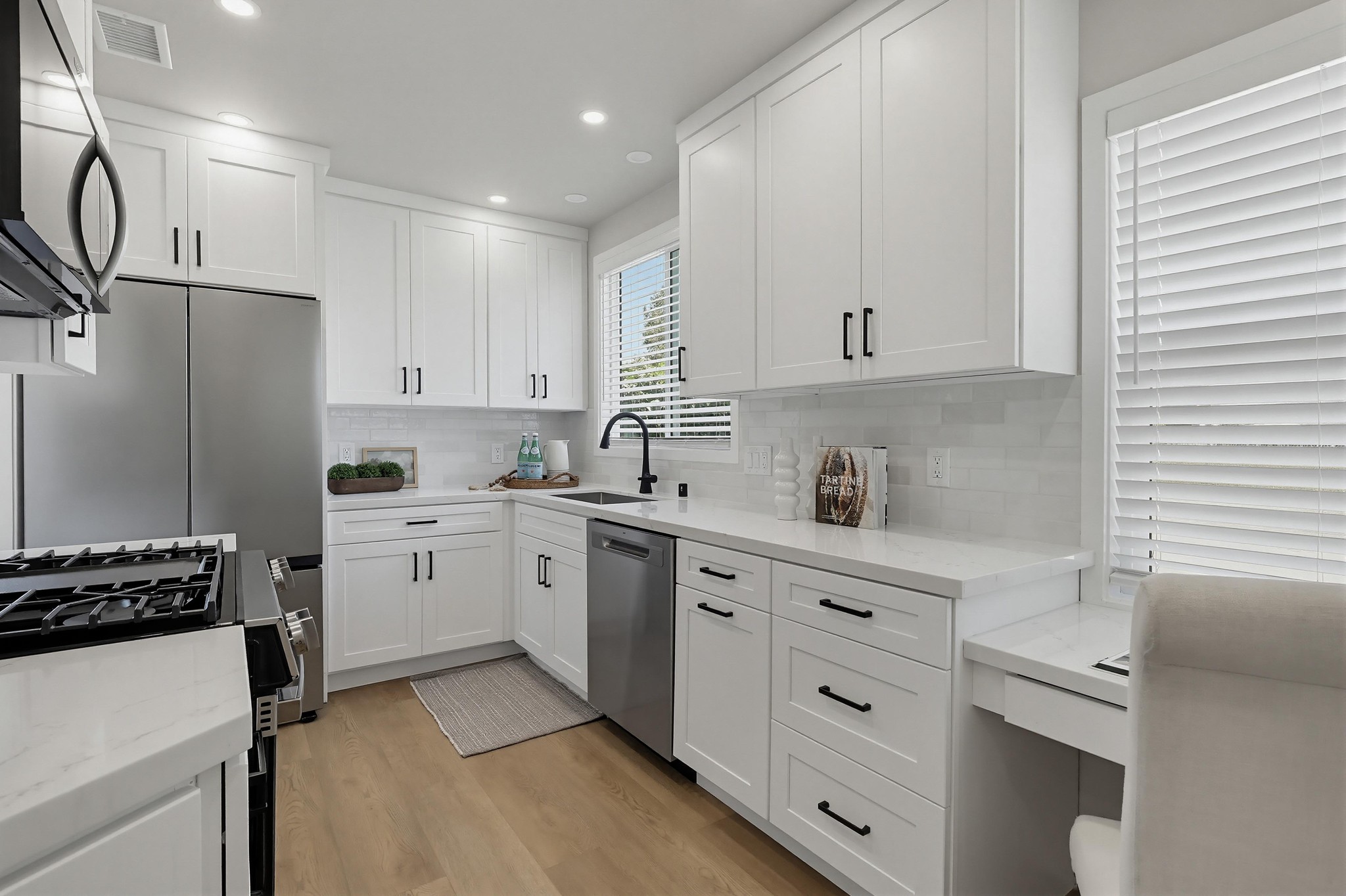 Virtual tour photo 18 of 70 for 11100 Allerton St