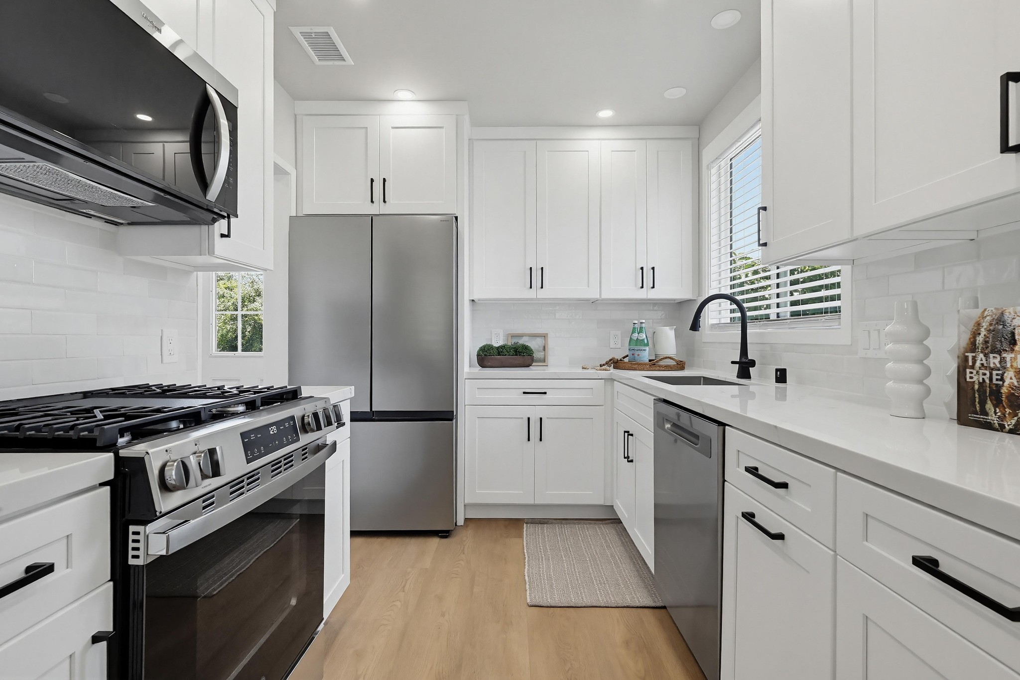 Virtual tour photo 19 of 70 for 11100 Allerton St
