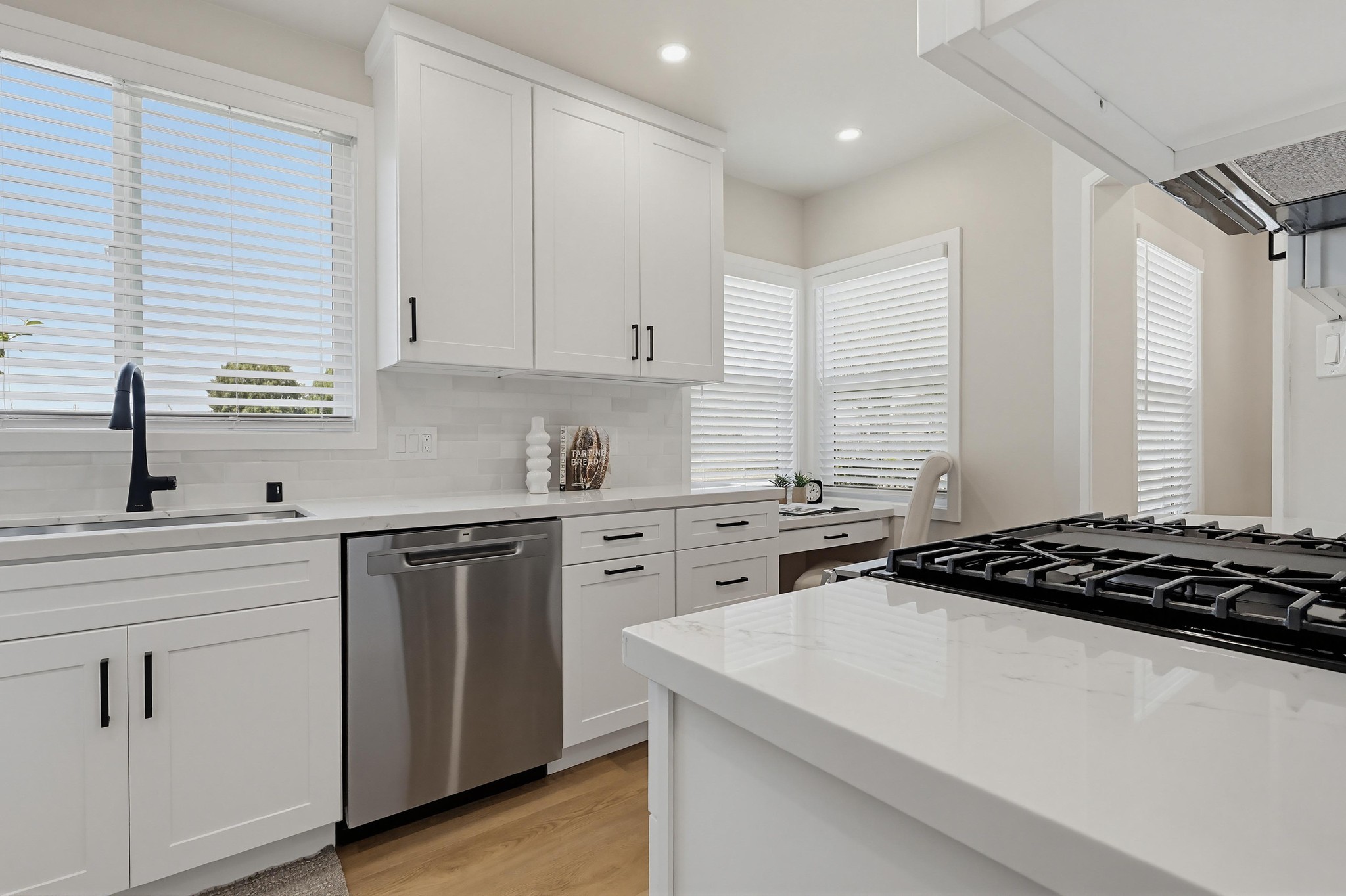 Virtual tour photo 20 of 70 for 11100 Allerton St