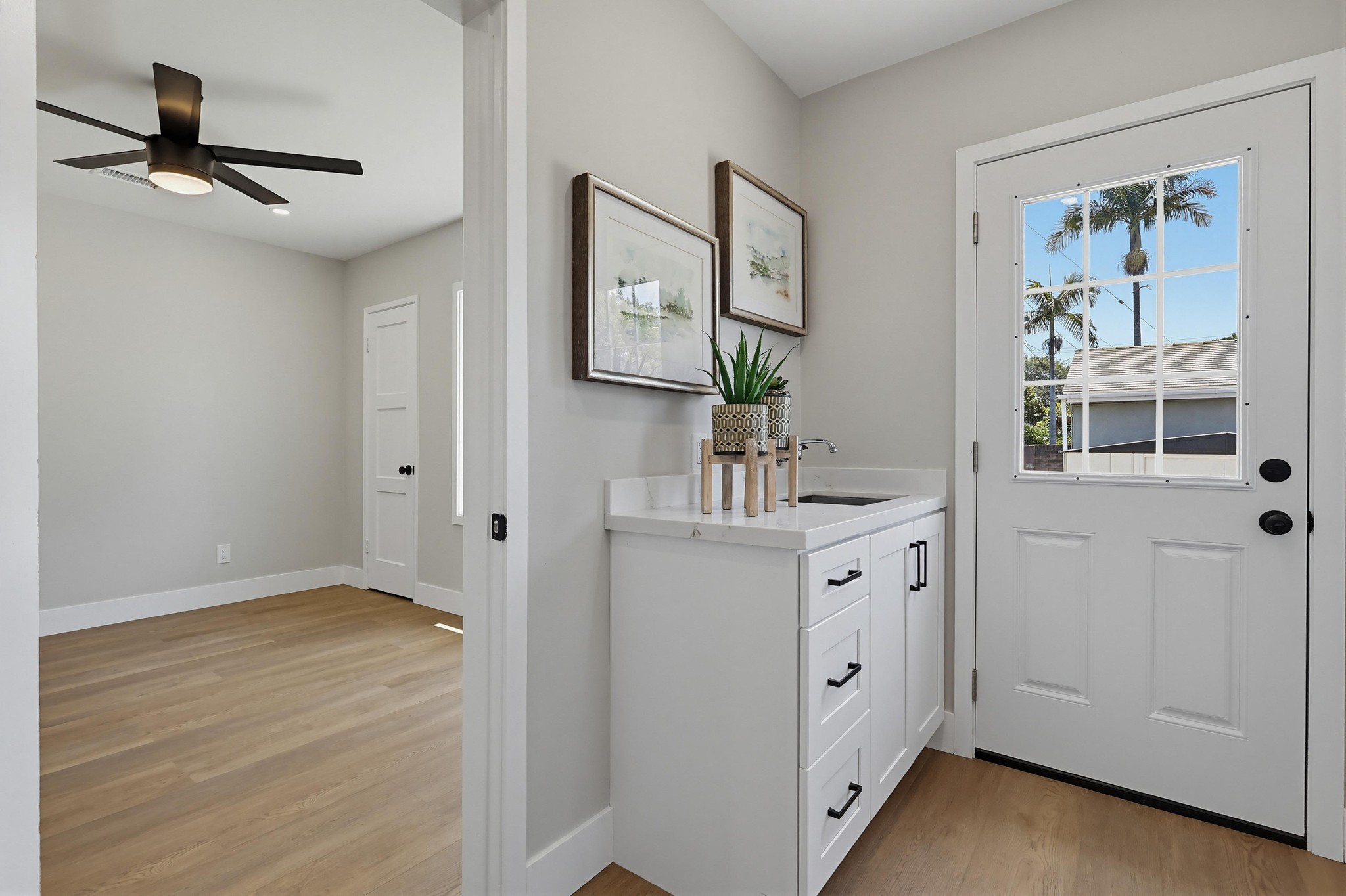 Virtual tour photo 21 of 70 for 11100 Allerton St