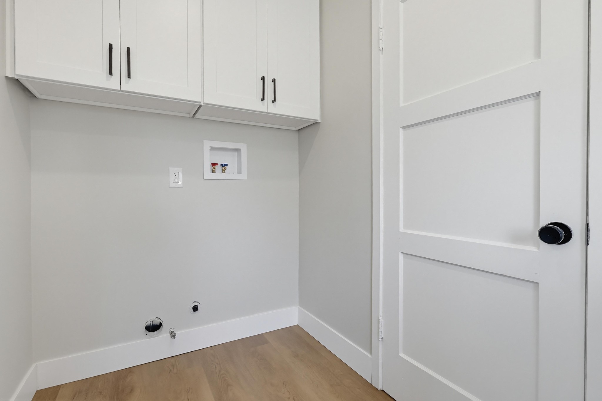 Virtual tour photo 23 of 70 for 11100 Allerton St