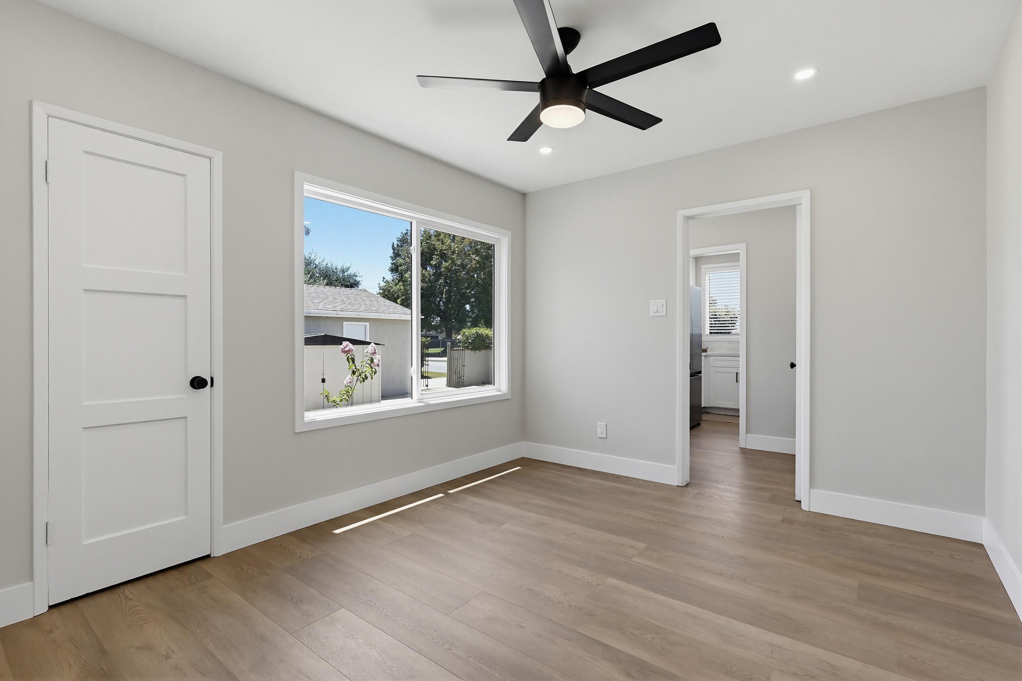 Virtual tour photo 24 of 70 for 11100 Allerton St