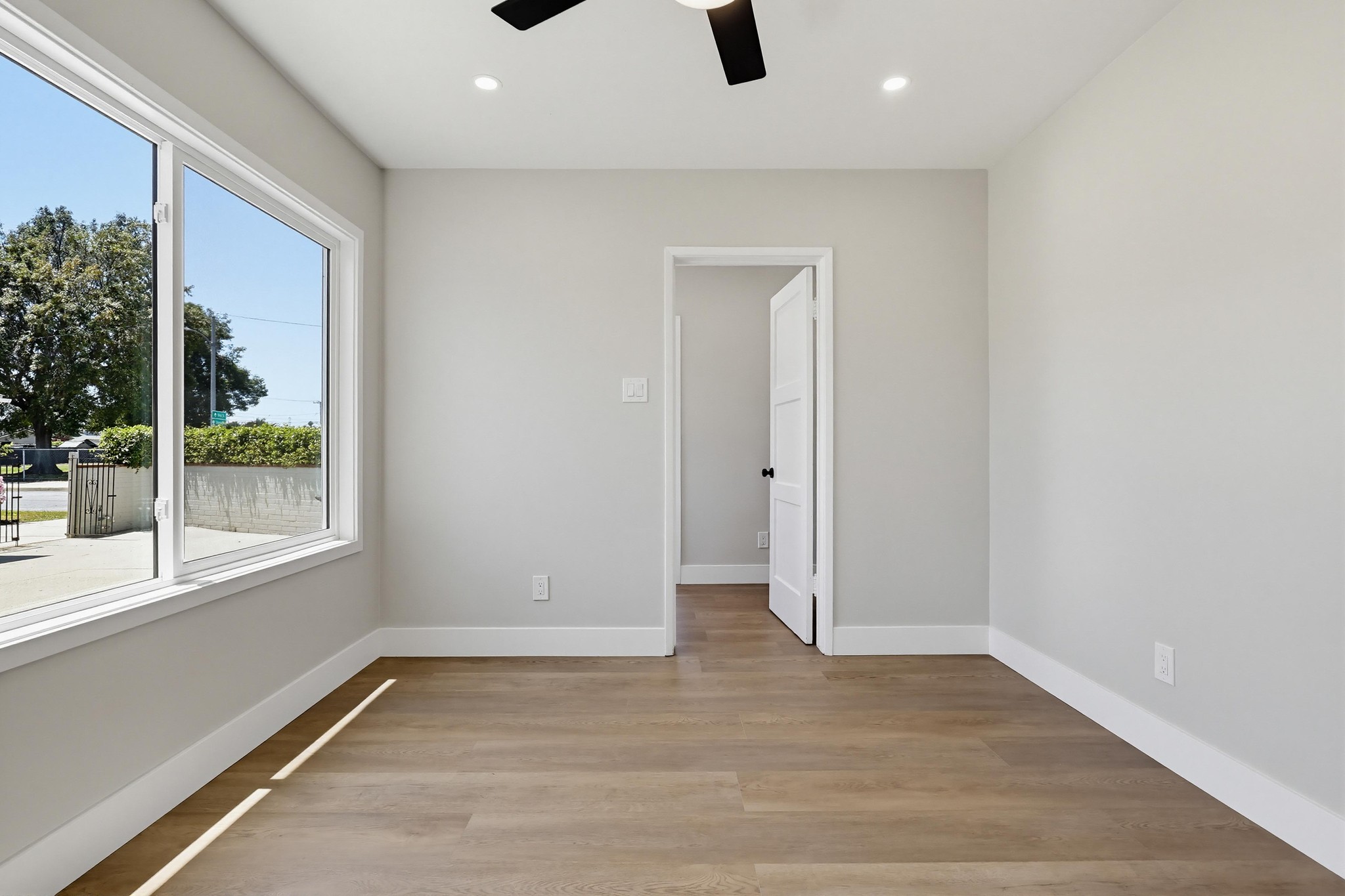 Virtual tour photo 25 of 70 for 11100 Allerton St