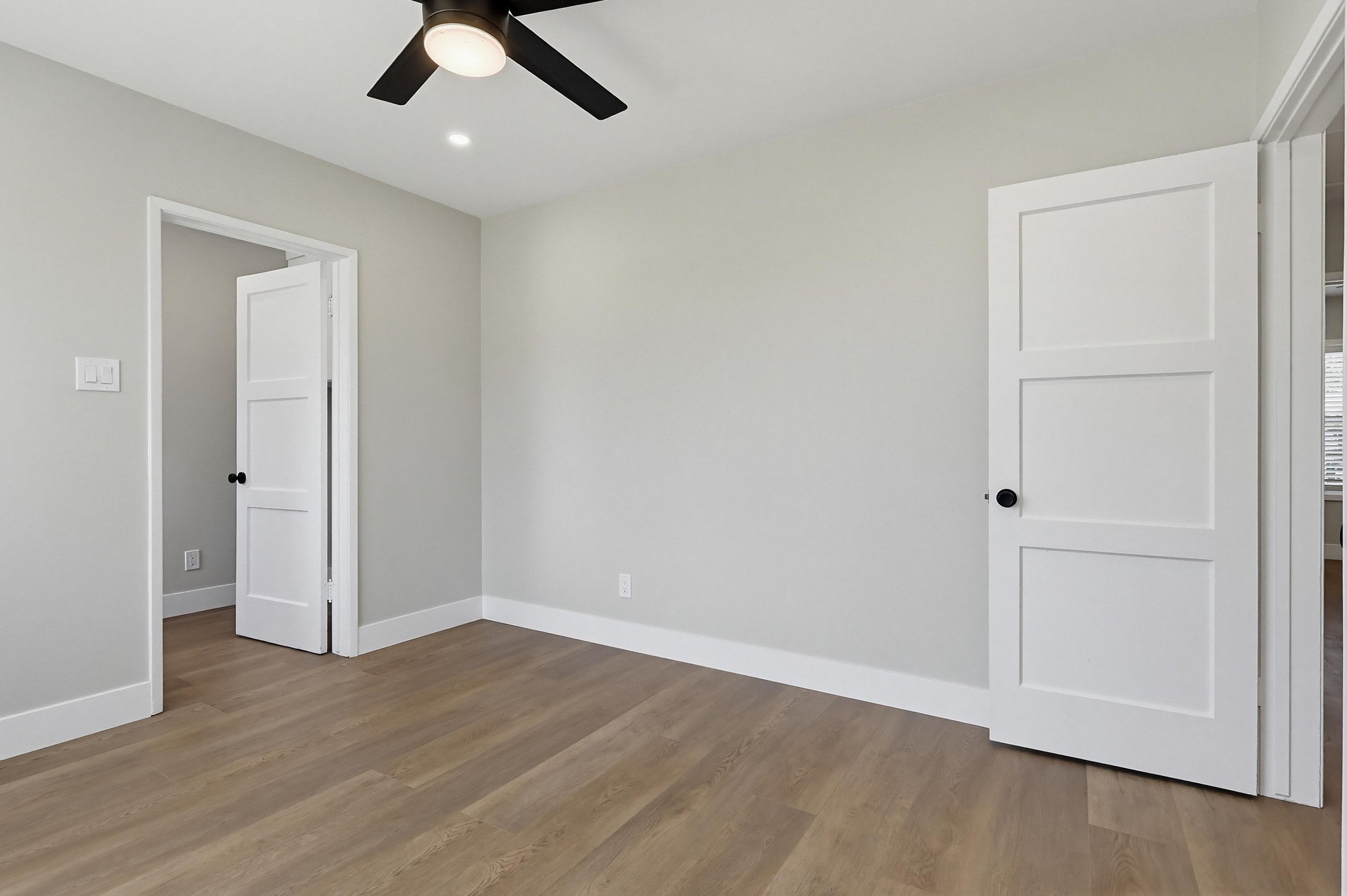 Virtual tour photo 26 of 70 for 11100 Allerton St