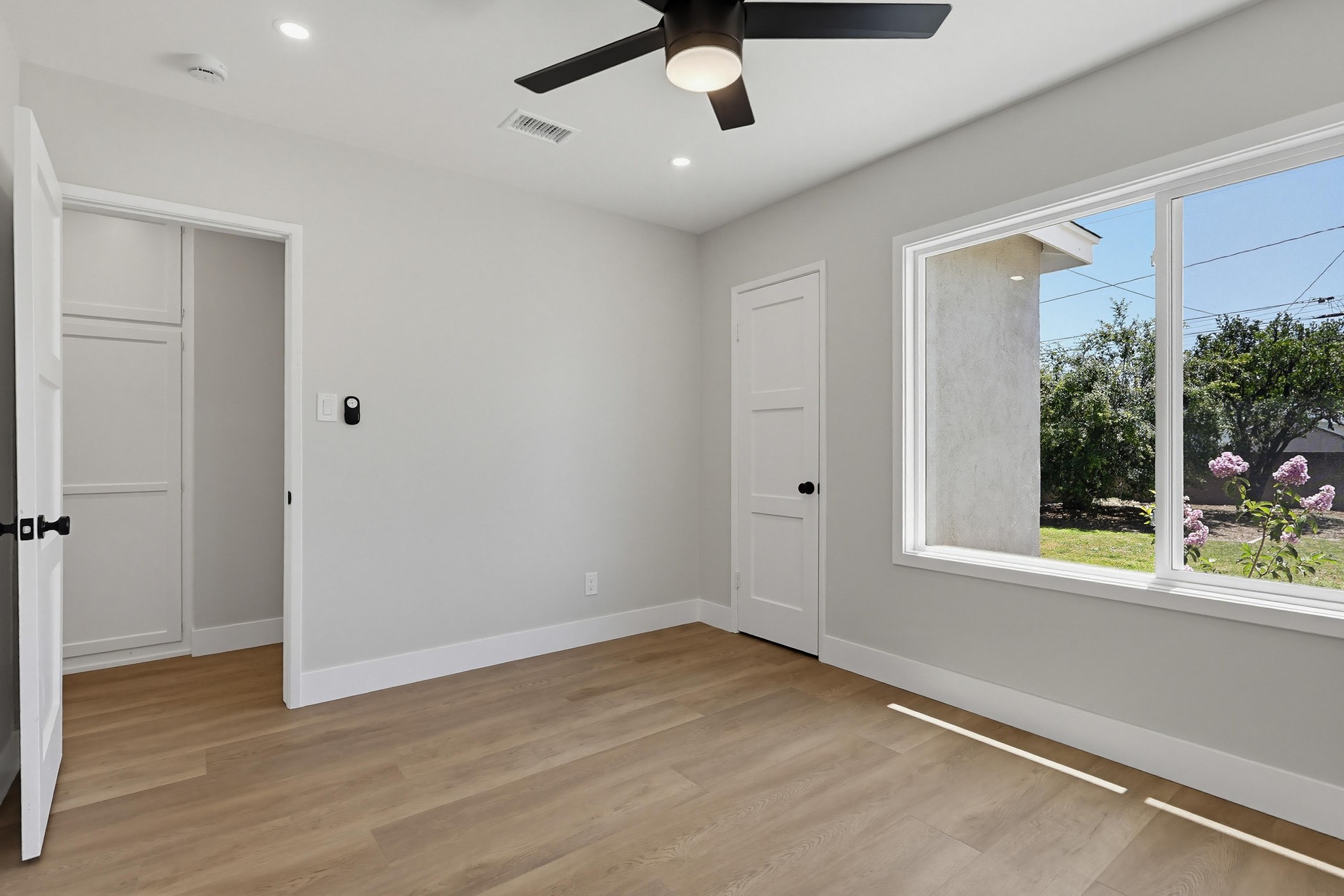 Virtual tour photo 28 of 70 for 11100 Allerton St