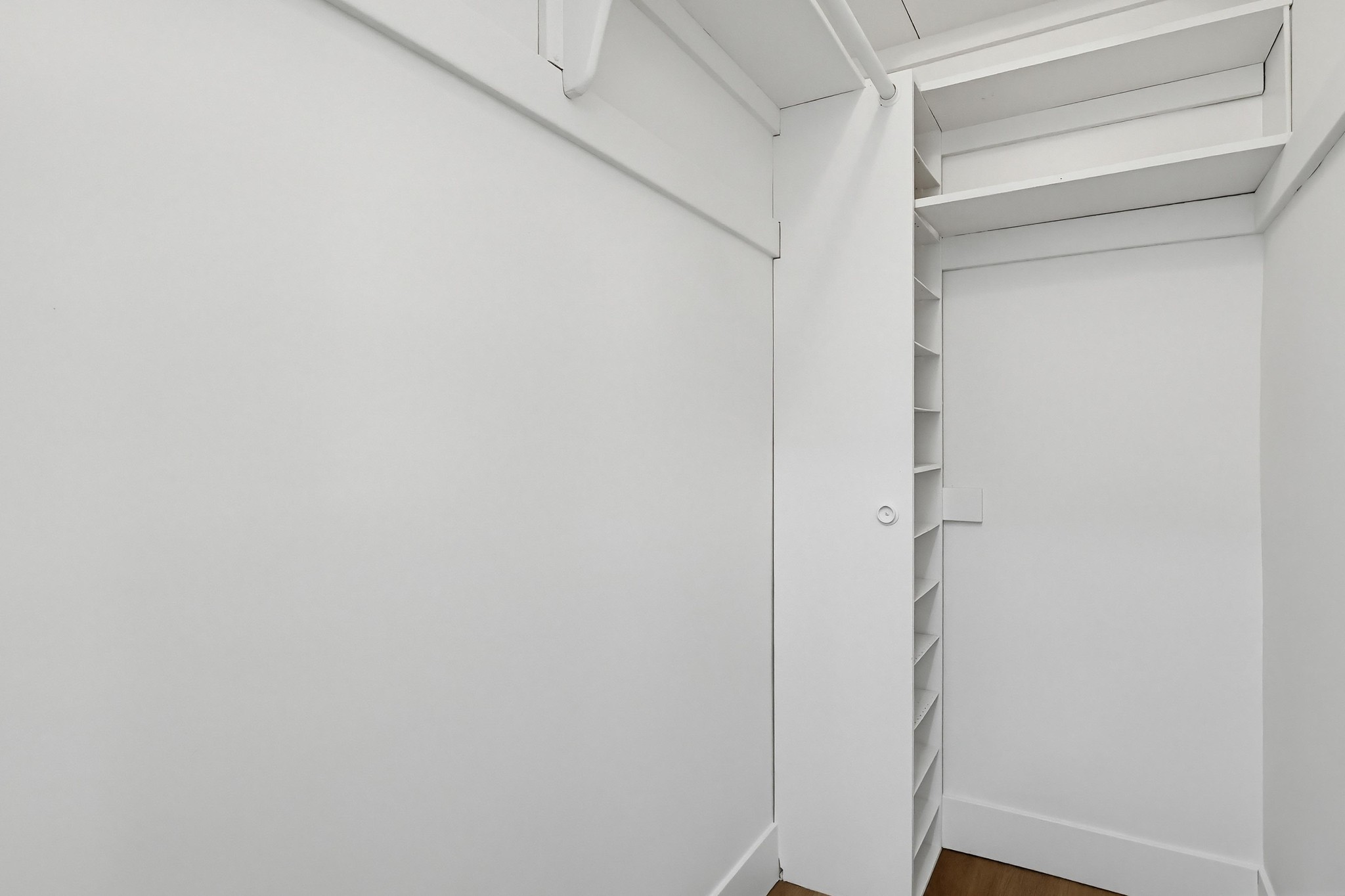 Virtual tour photo 29 of 70 for 11100 Allerton St