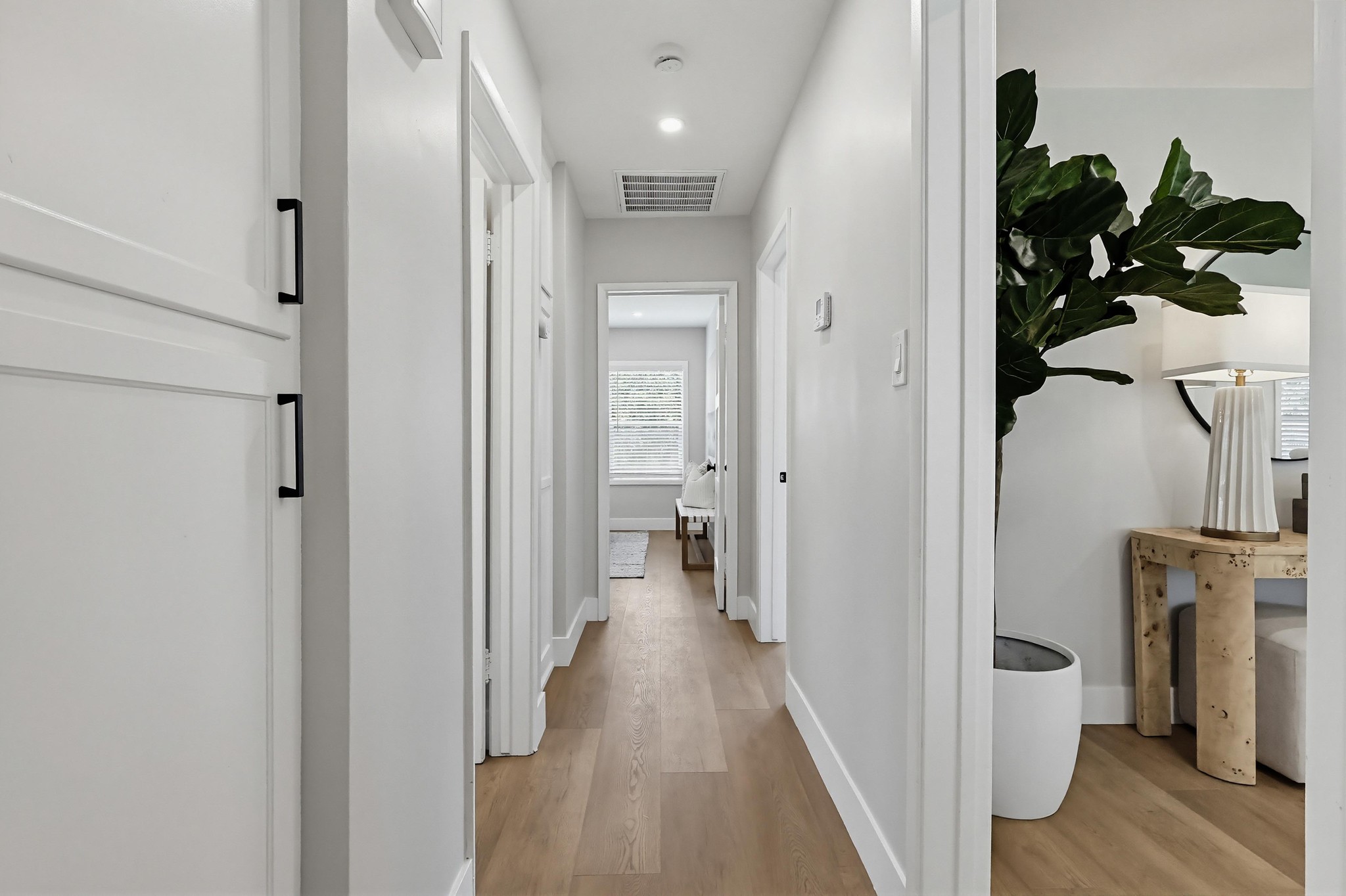 Virtual tour photo 30 of 70 for 11100 Allerton St