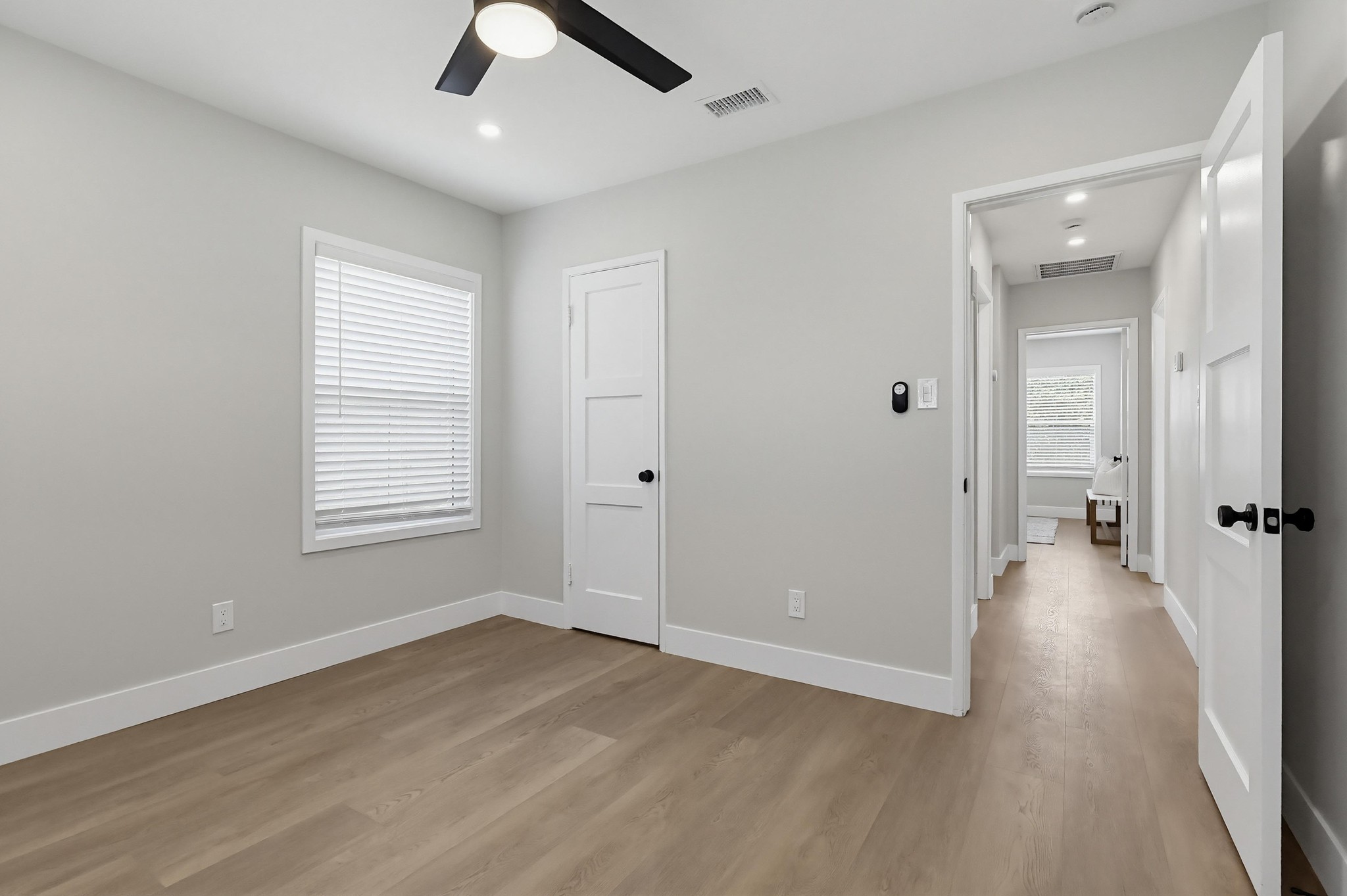 Virtual tour photo 34 of 70 for 11100 Allerton St