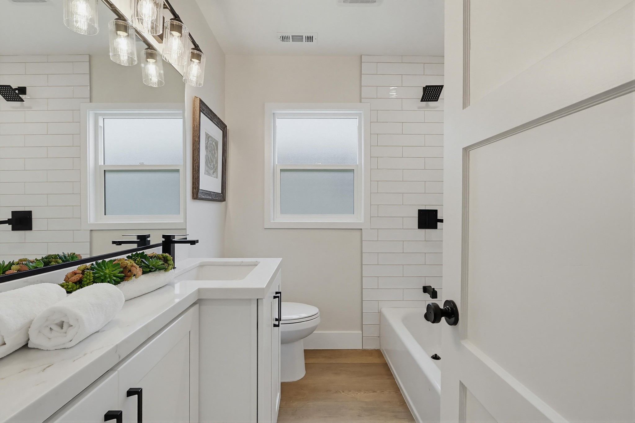 Virtual tour photo 36 of 70 for 11100 Allerton St