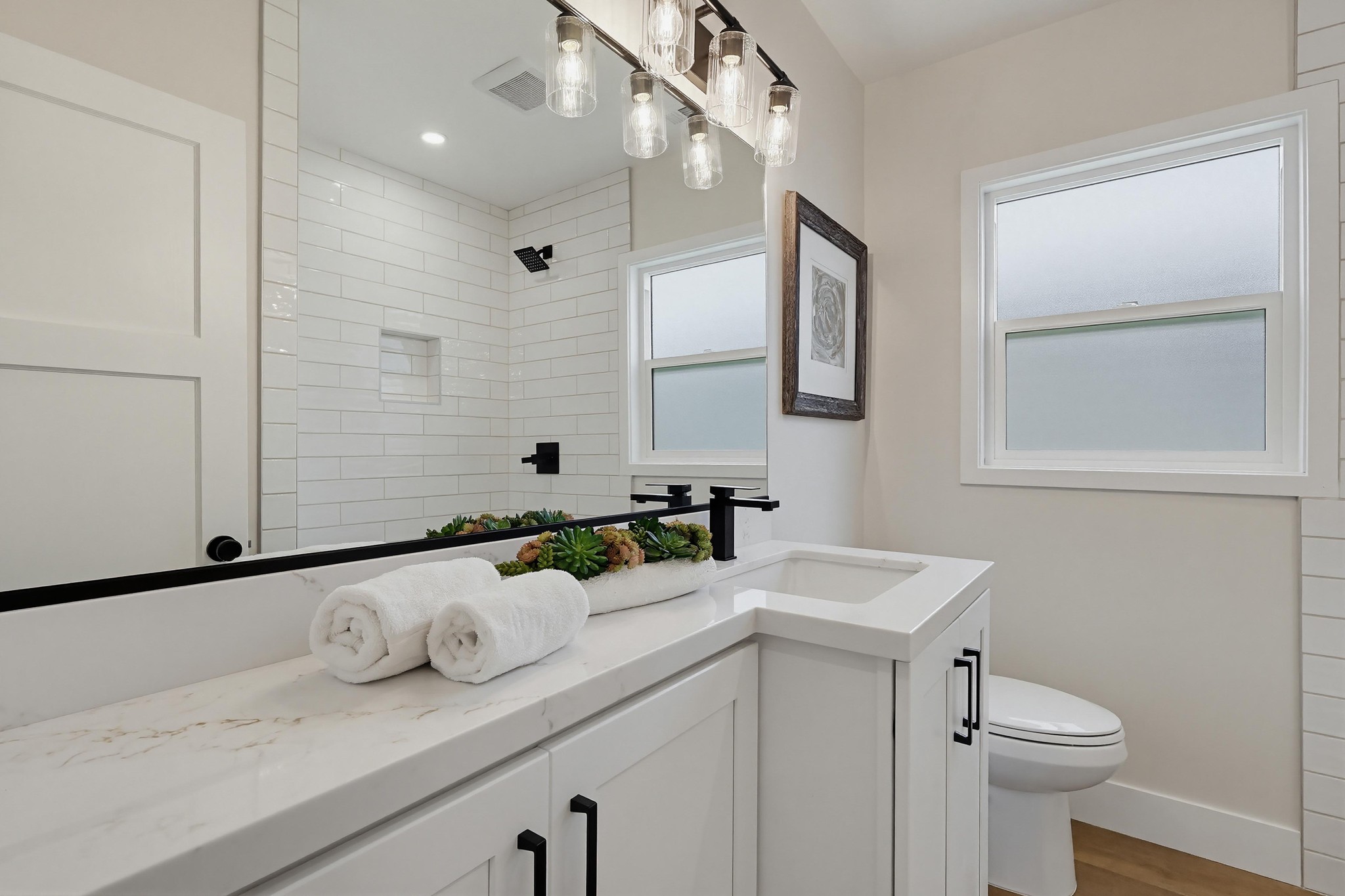 Virtual tour photo 37 of 70 for 11100 Allerton St