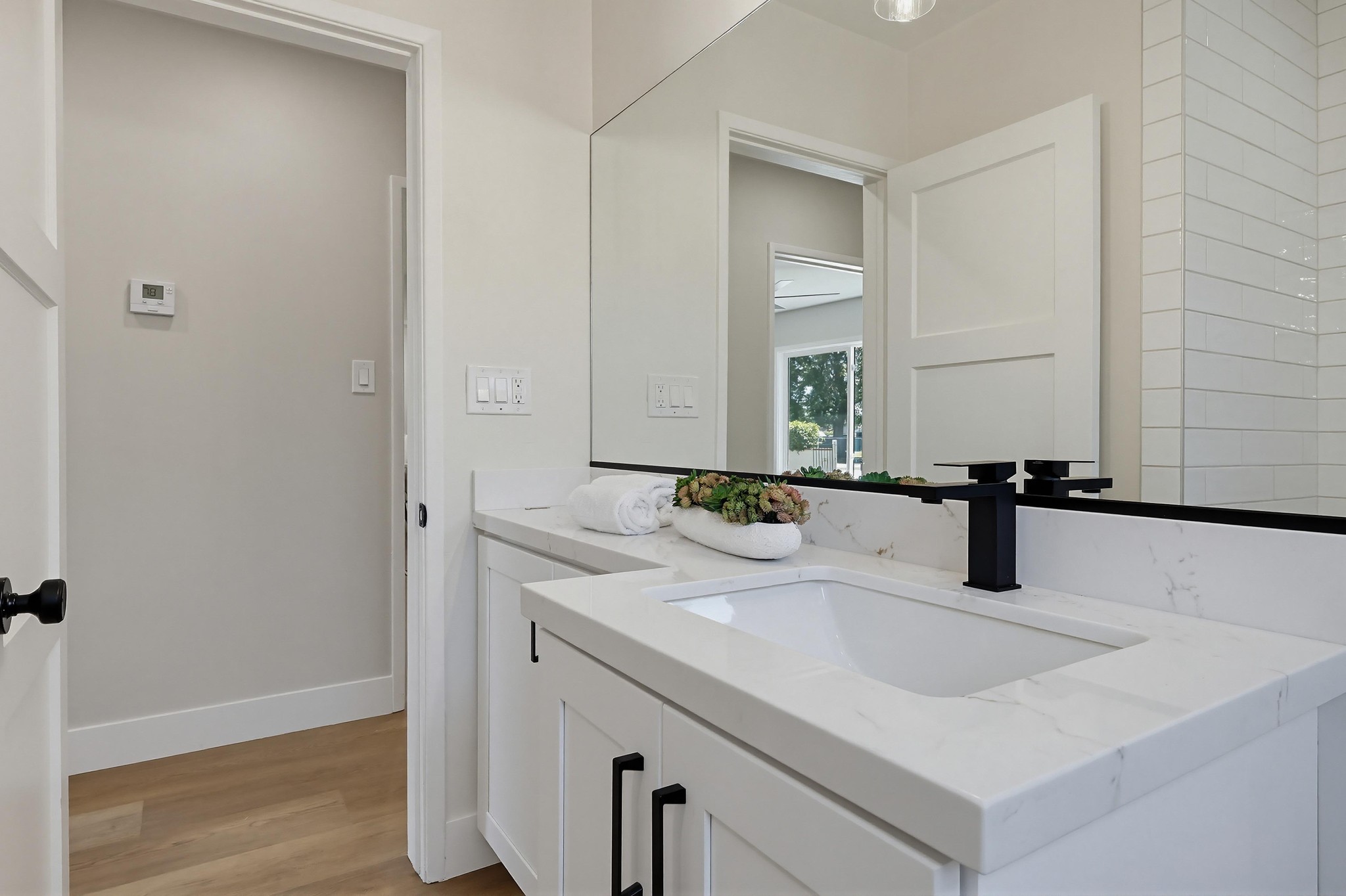 Virtual tour photo 39 of 70 for 11100 Allerton St