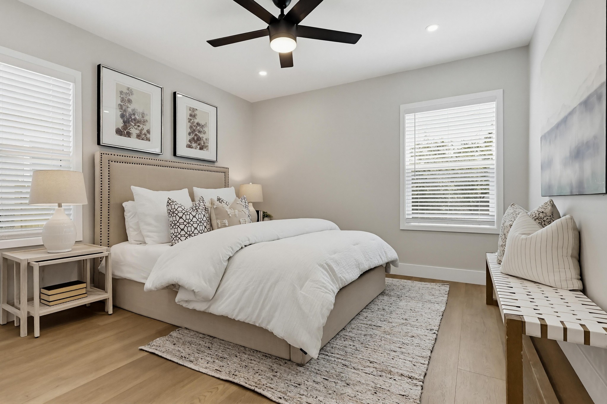 Virtual tour photo 40 of 70 for 11100 Allerton St