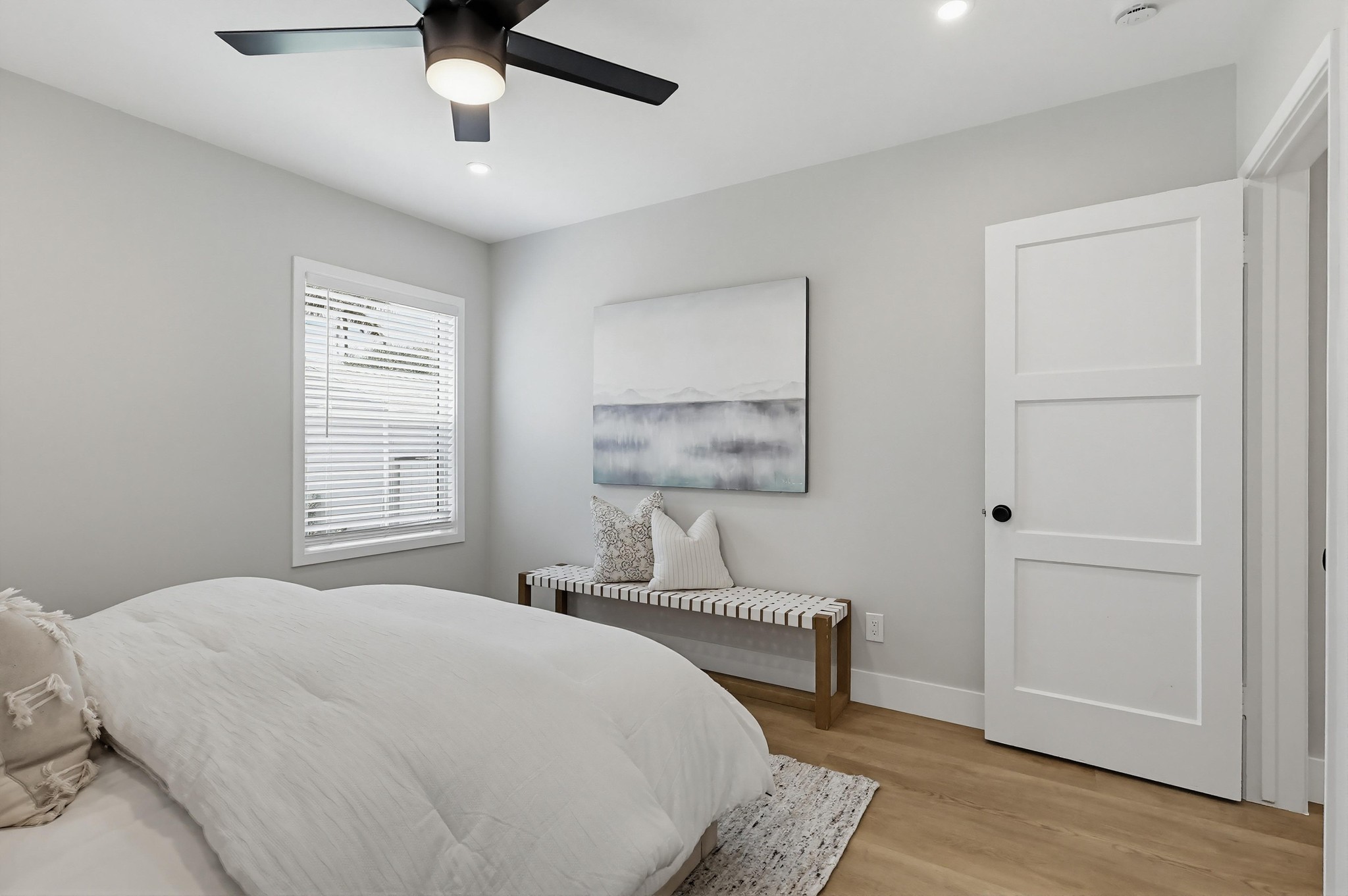 Virtual tour photo 41 of 70 for 11100 Allerton St