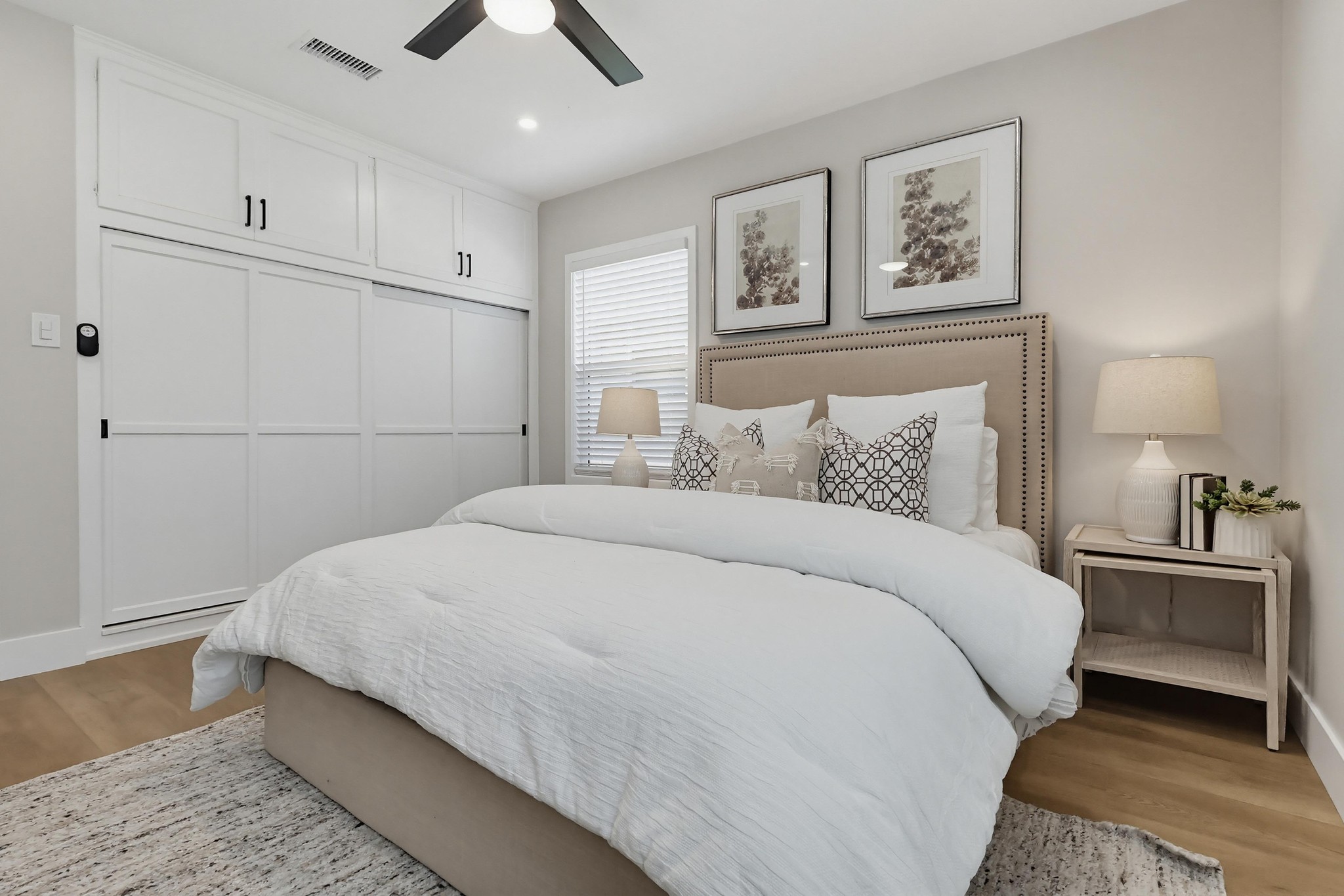 Virtual tour photo 42 of 70 for 11100 Allerton St