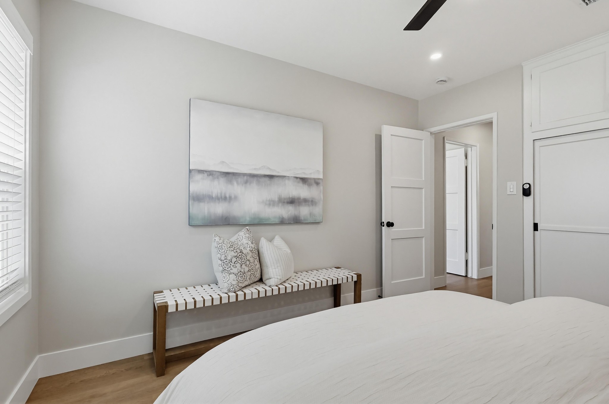 Virtual tour photo 43 of 70 for 11100 Allerton St