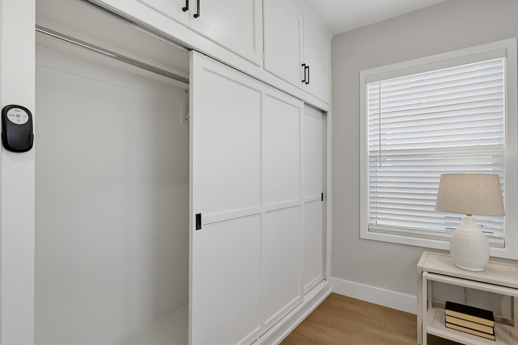 Virtual tour photo 44 of 70 for 11100 Allerton St