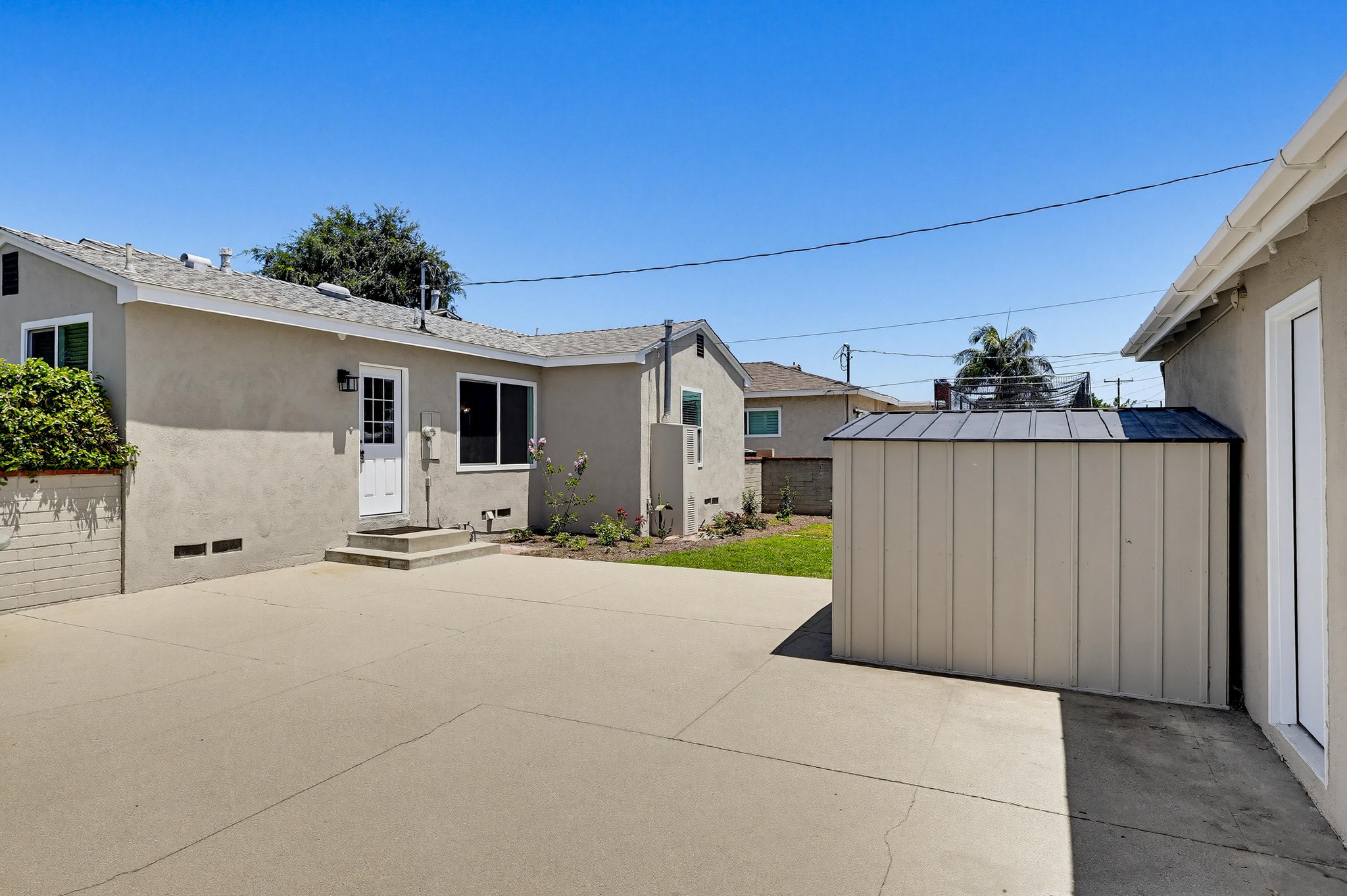 Virtual tour photo 45 of 70 for 11100 Allerton St