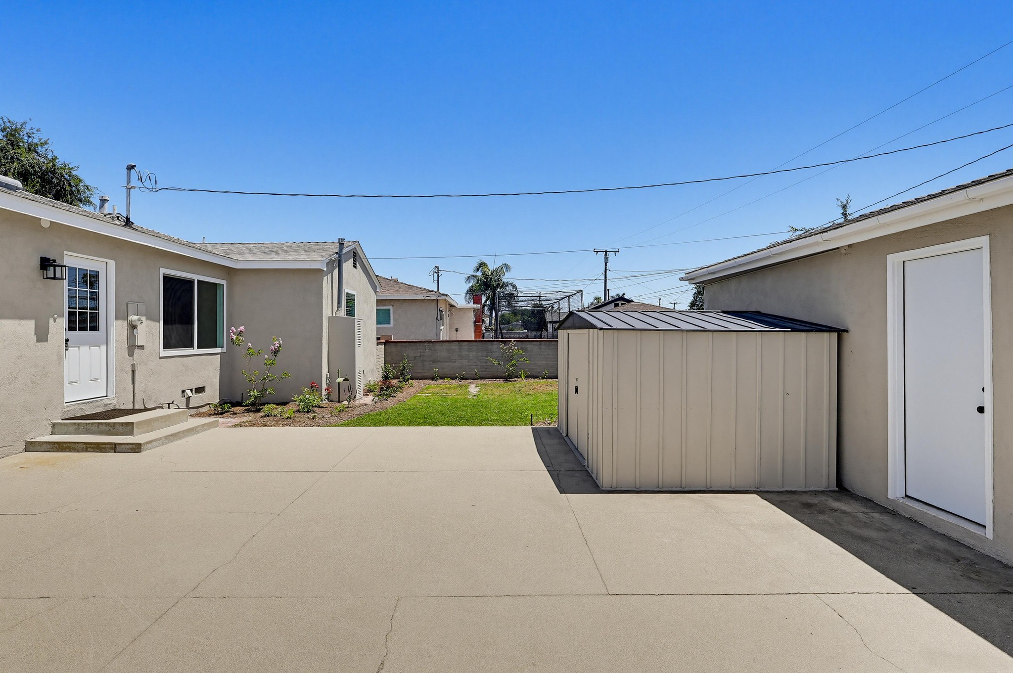 Virtual tour photo 46 of 70 for 11100 Allerton St