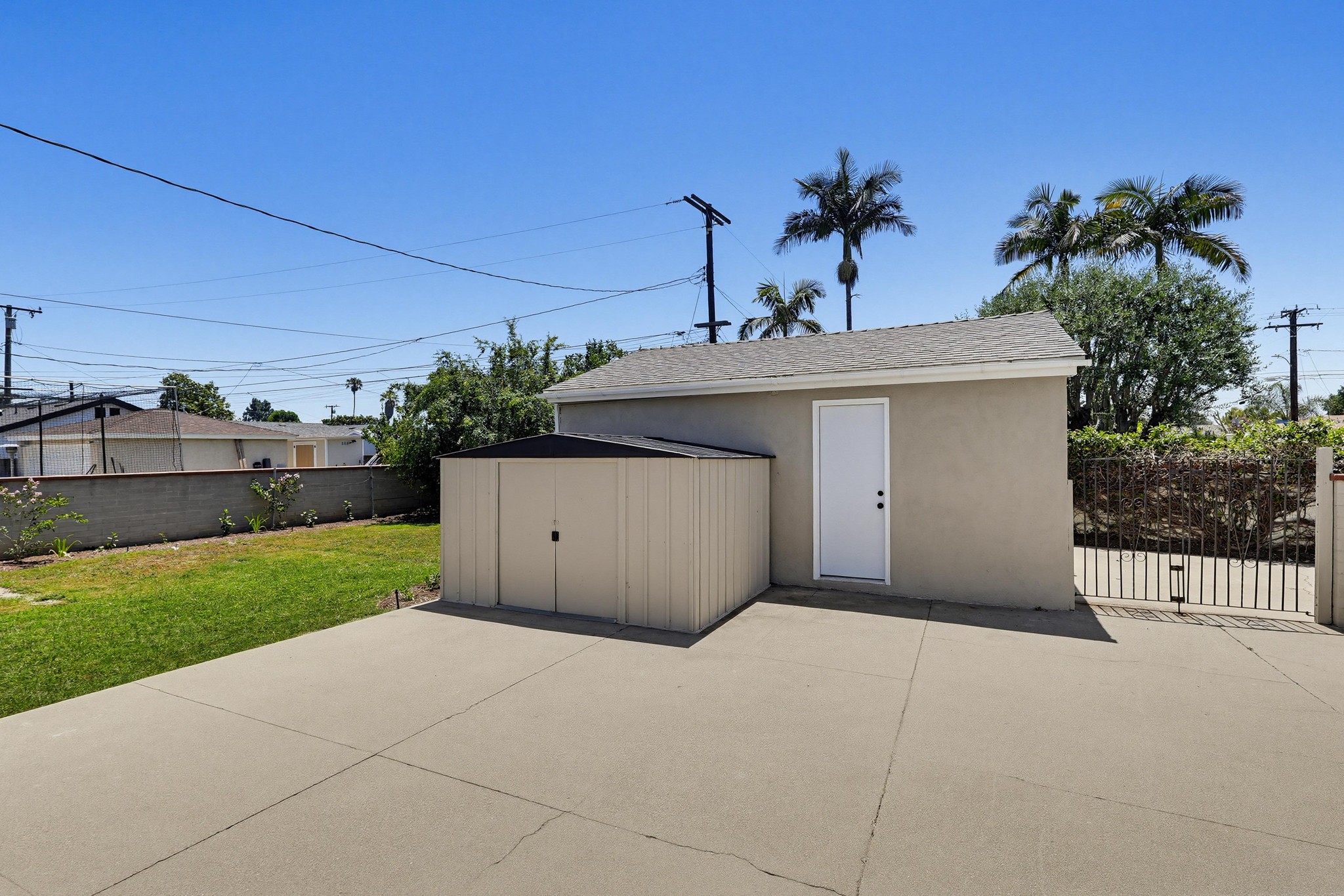 Virtual tour photo 47 of 70 for 11100 Allerton St